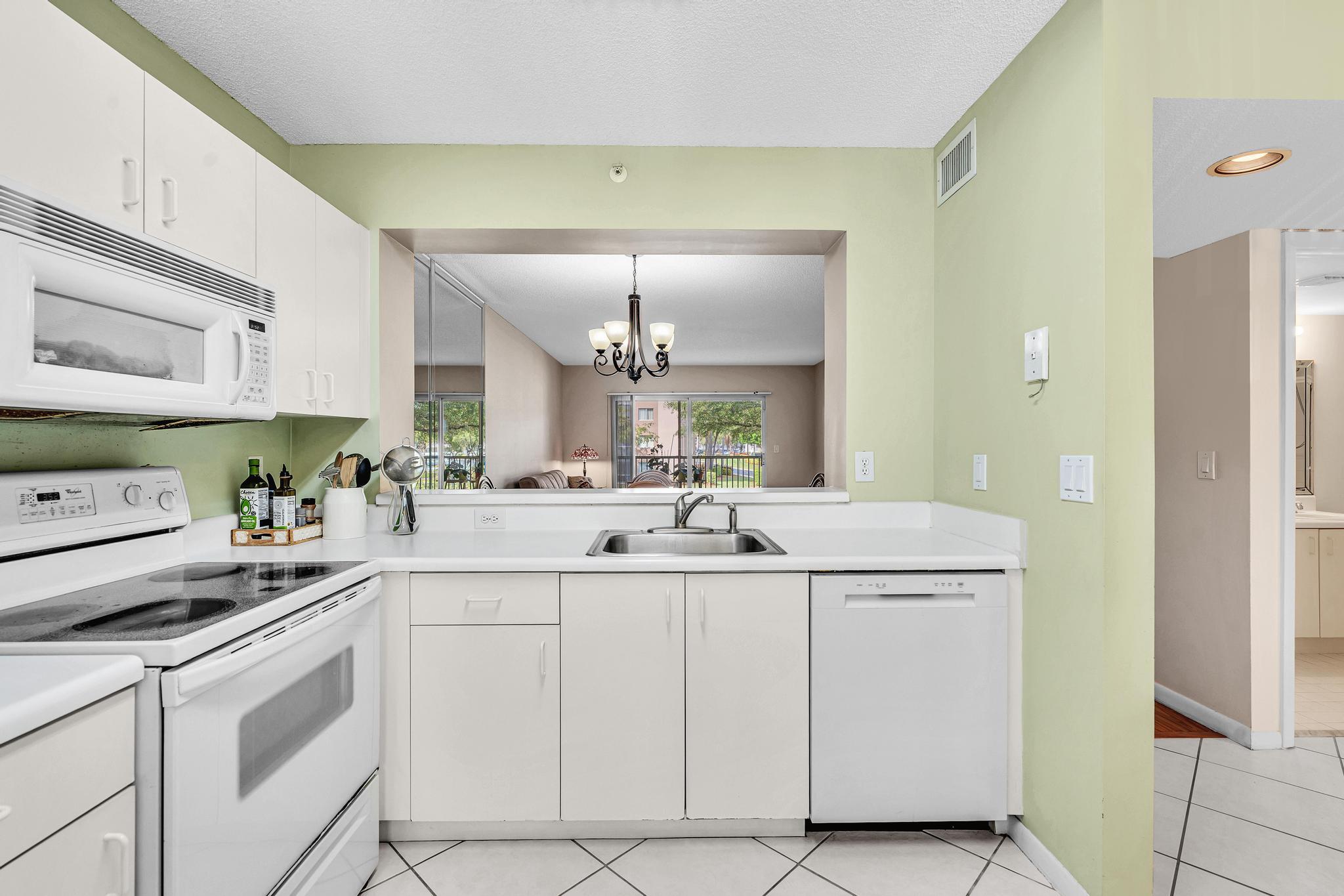 9537 Weldon Circle I213, Tamarac, FL 33321 photo 5