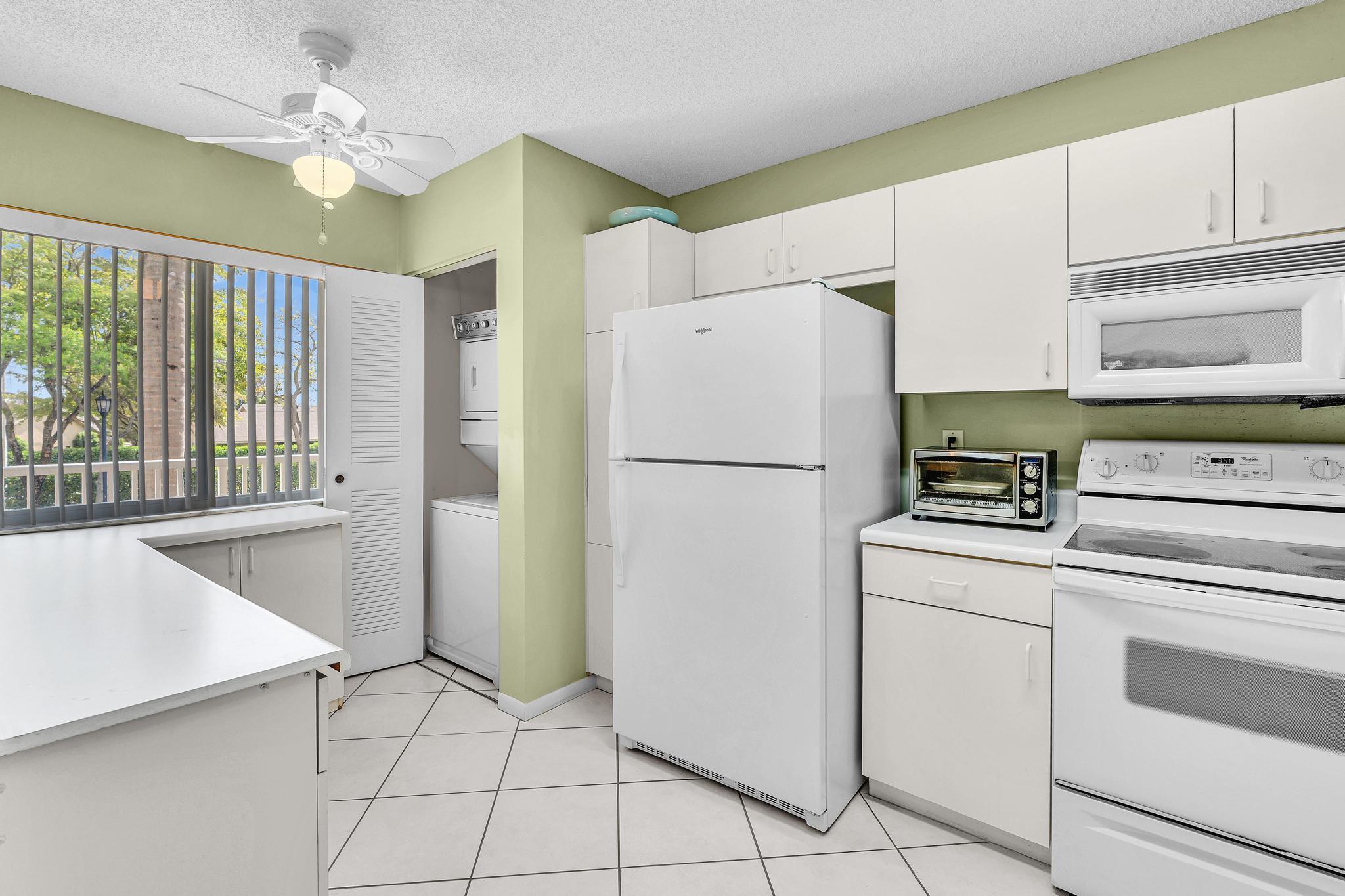 9537 Weldon Circle I213, Tamarac, FL 33321 photo 6