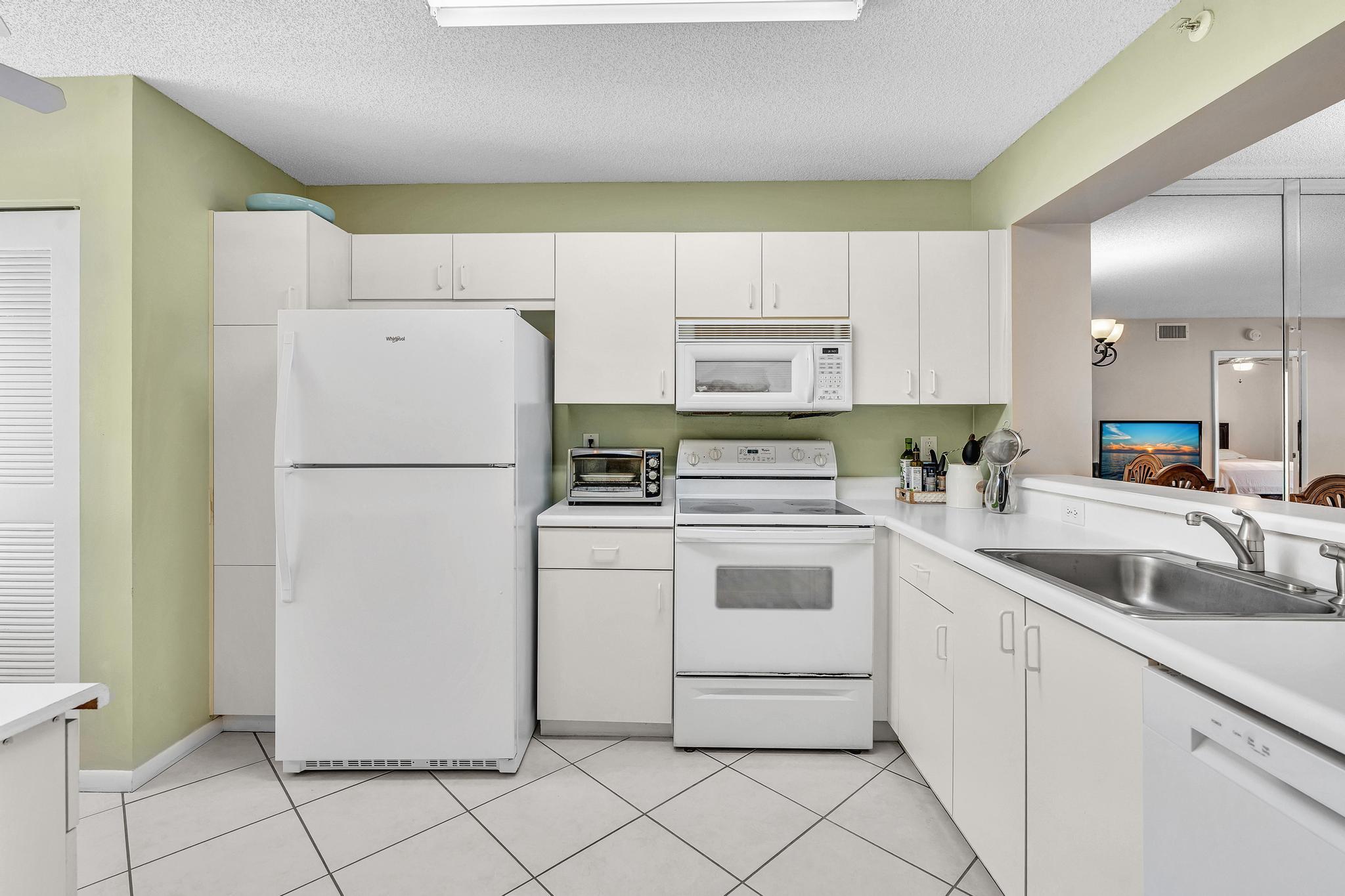 9537 Weldon Circle I213, Tamarac, FL 33321 photo 7
