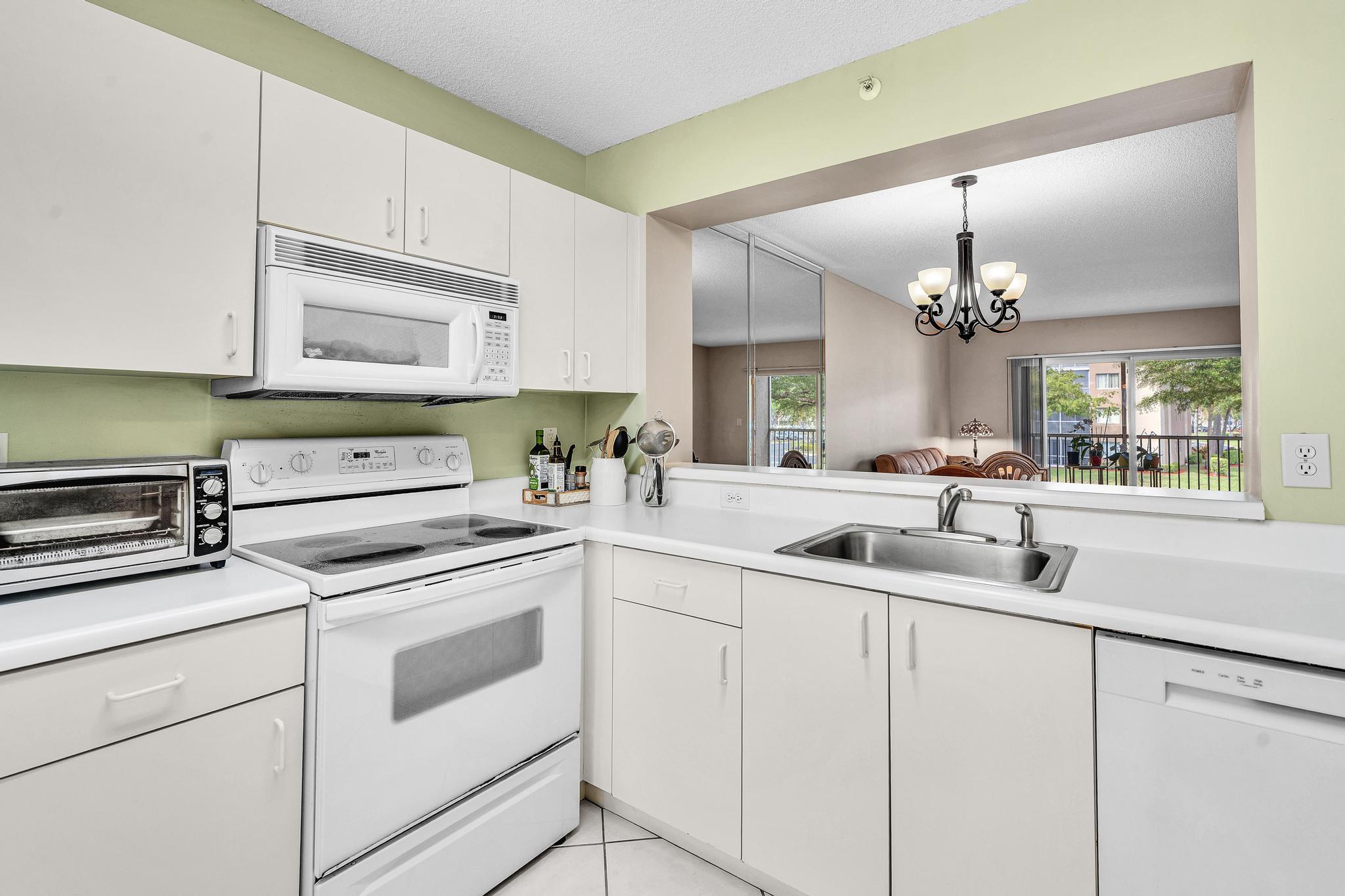 9537 Weldon Circle I213, Tamarac, FL 33321 photo 8