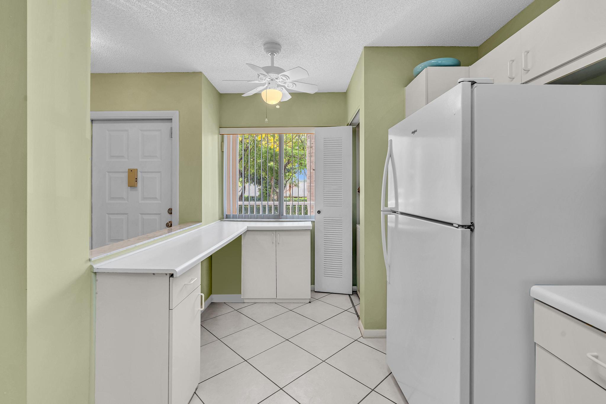 9537 Weldon Circle I213, Tamarac, FL 33321 photo 9