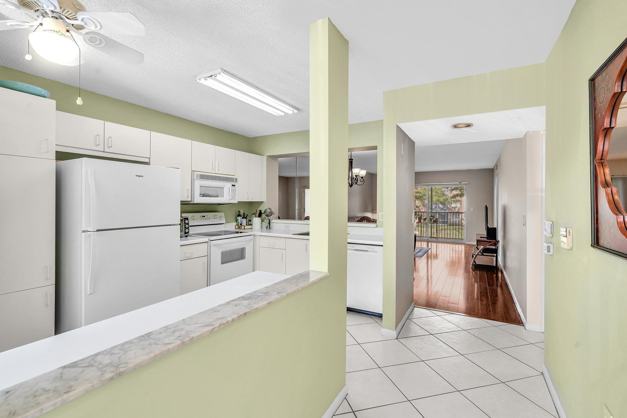 9537 Weldon Circle I213, Tamarac, FL 33321 photo 10