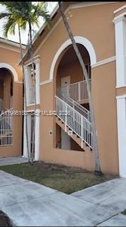 7070 NW 177th Street 20610, Hialeah, FL 33015, Hialeah