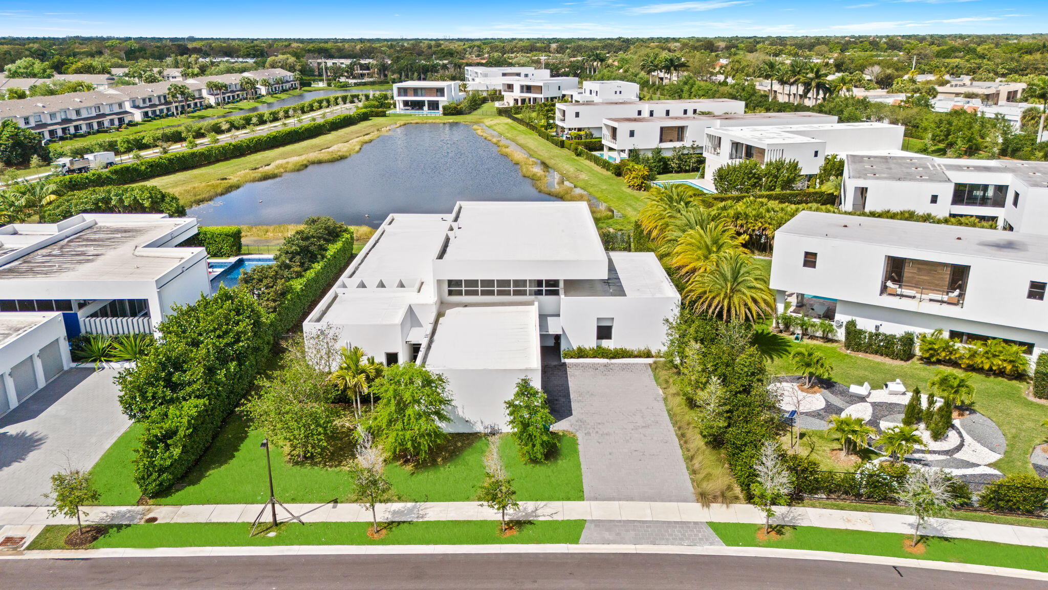16758 Natures Way, Weston, FL 33326, Weston