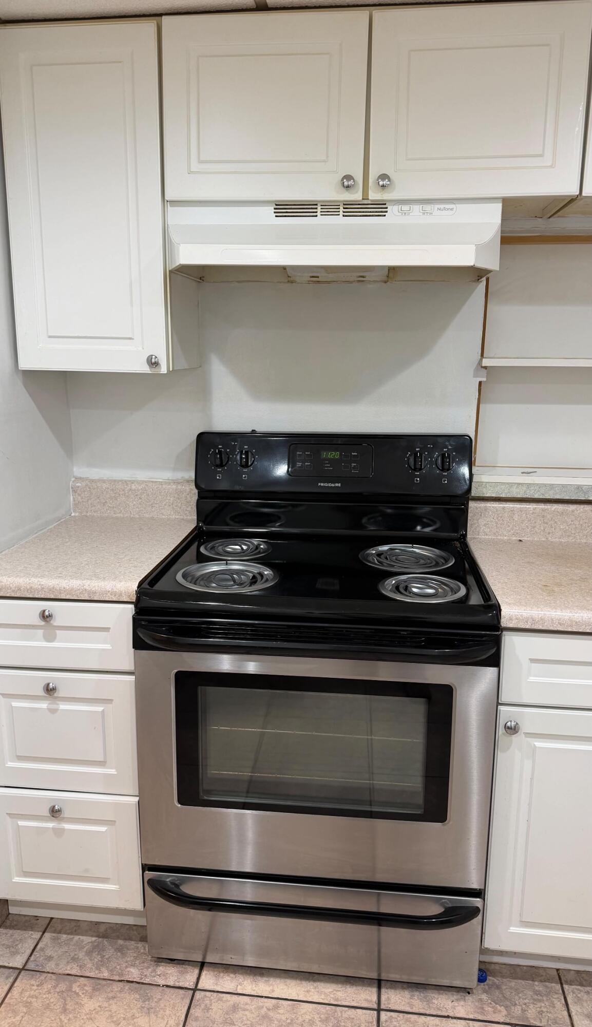 4344 NW 9th Avenue 9-3f, Pompano Beach, FL 33064, Pompano Beach