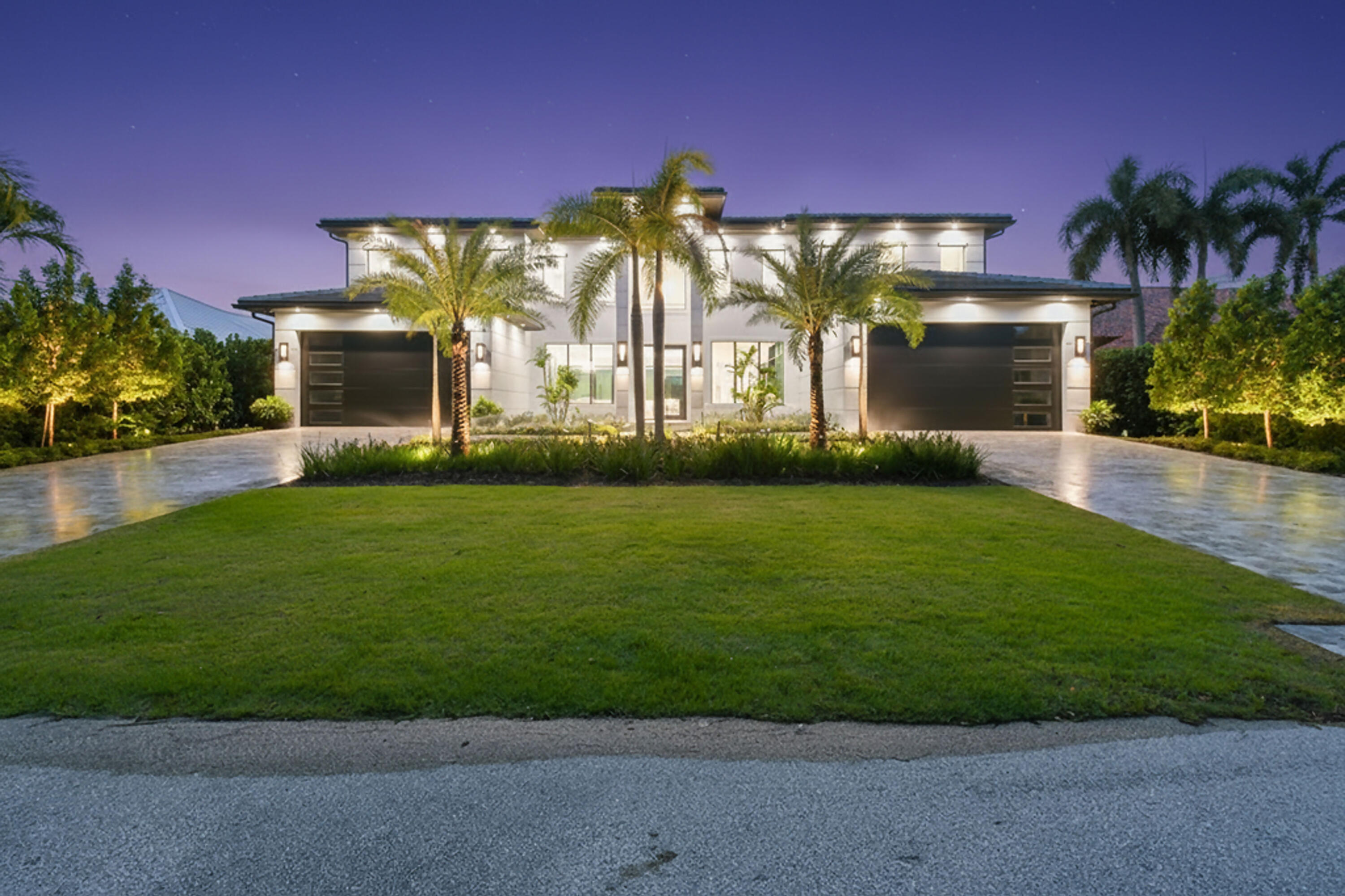 2408 Azure Circle, Palm Beach Gardens, FL 33410, Palm Beach Gardens