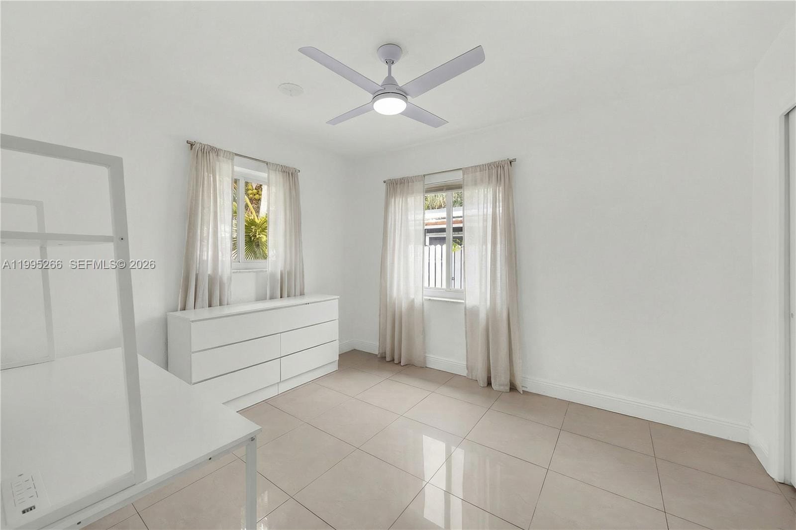 1435 Johnson Street — photo 11