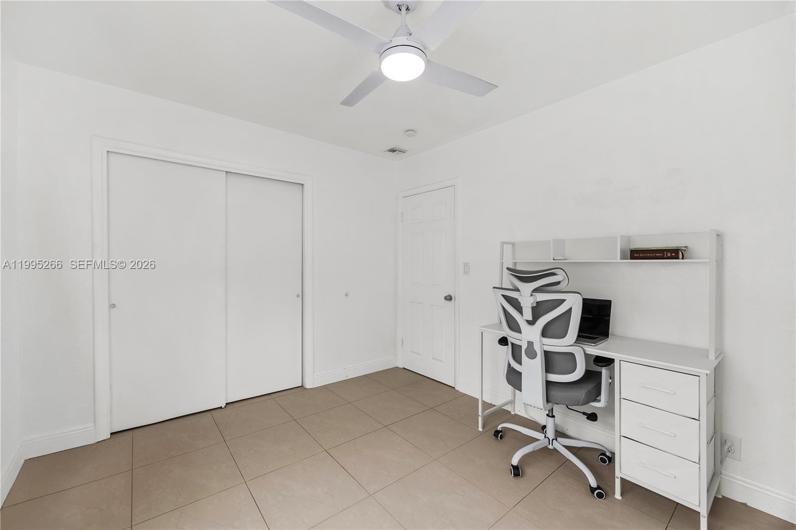 1435 Johnson Street — photo 12