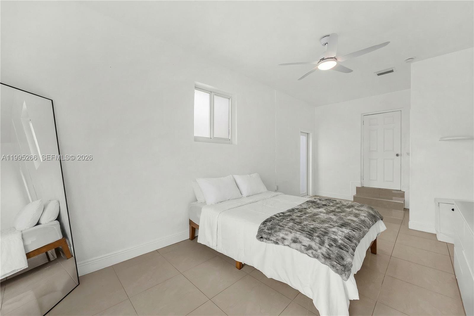1435 Johnson Street, Hollywood, FL 33020 photo 14