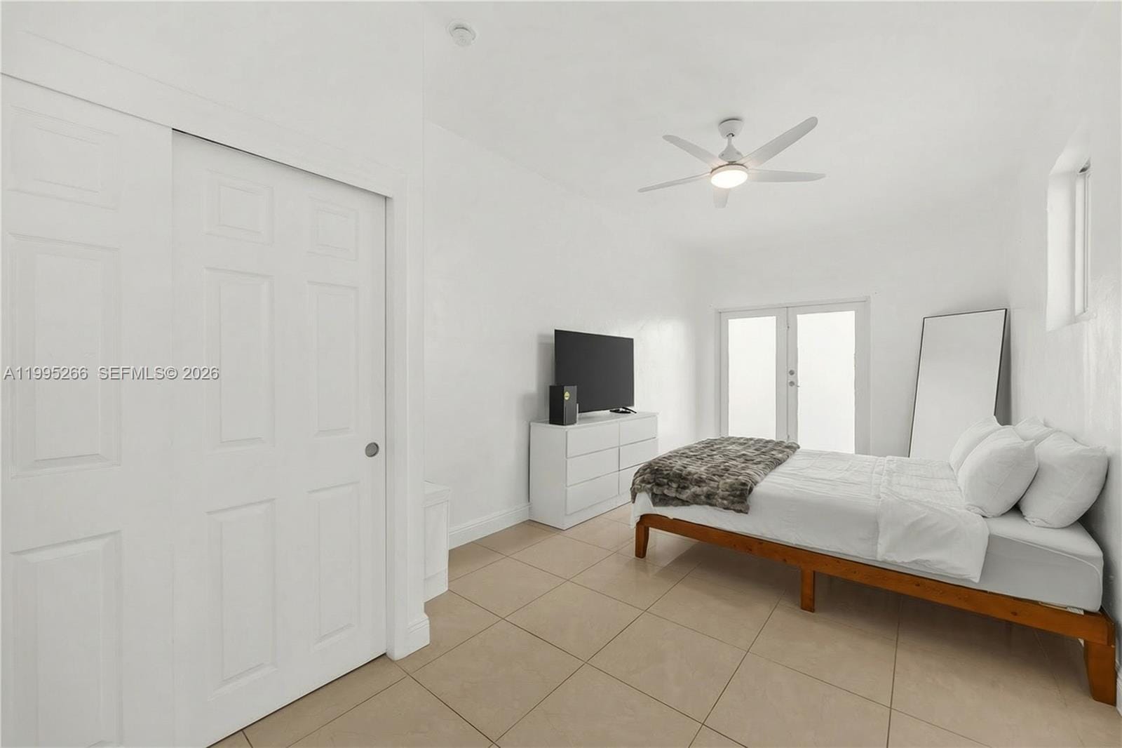 1435 Johnson Street, Hollywood, FL 33020 photo 15