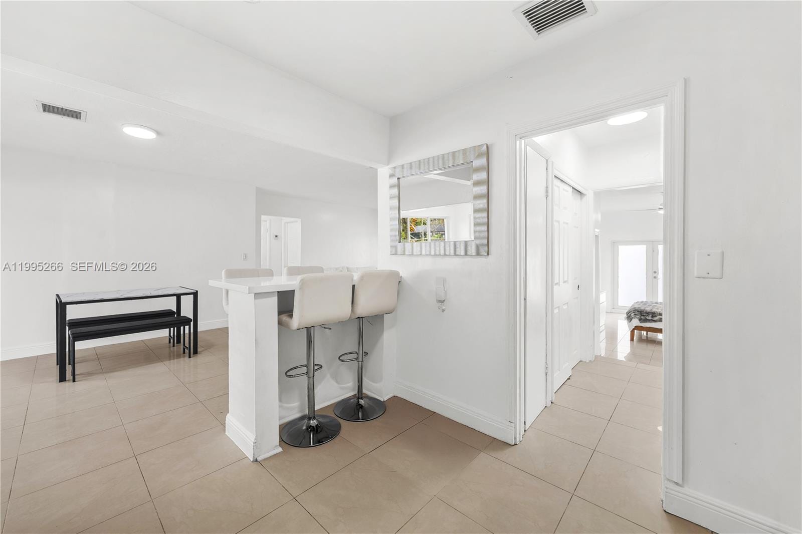 1435 Johnson Street, Hollywood, FL 33020 photo 16