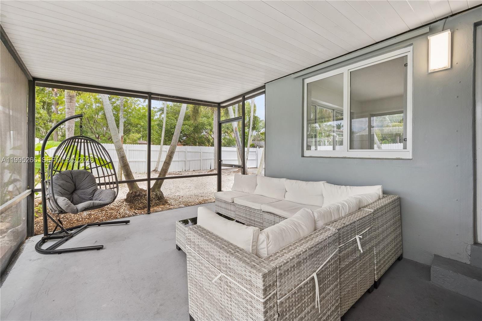 1435 Johnson Street, Hollywood, FL 33020 photo 17