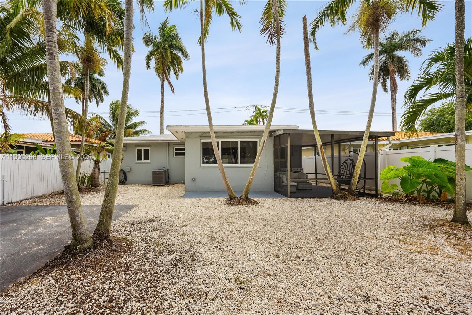1435 Johnson Street, Hollywood, FL 33020 photo 18