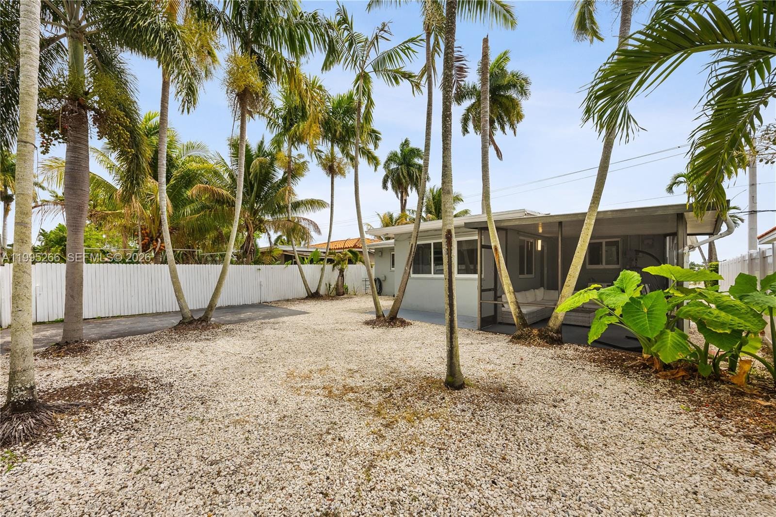 1435 Johnson Street, Hollywood, FL 33020 photo 19