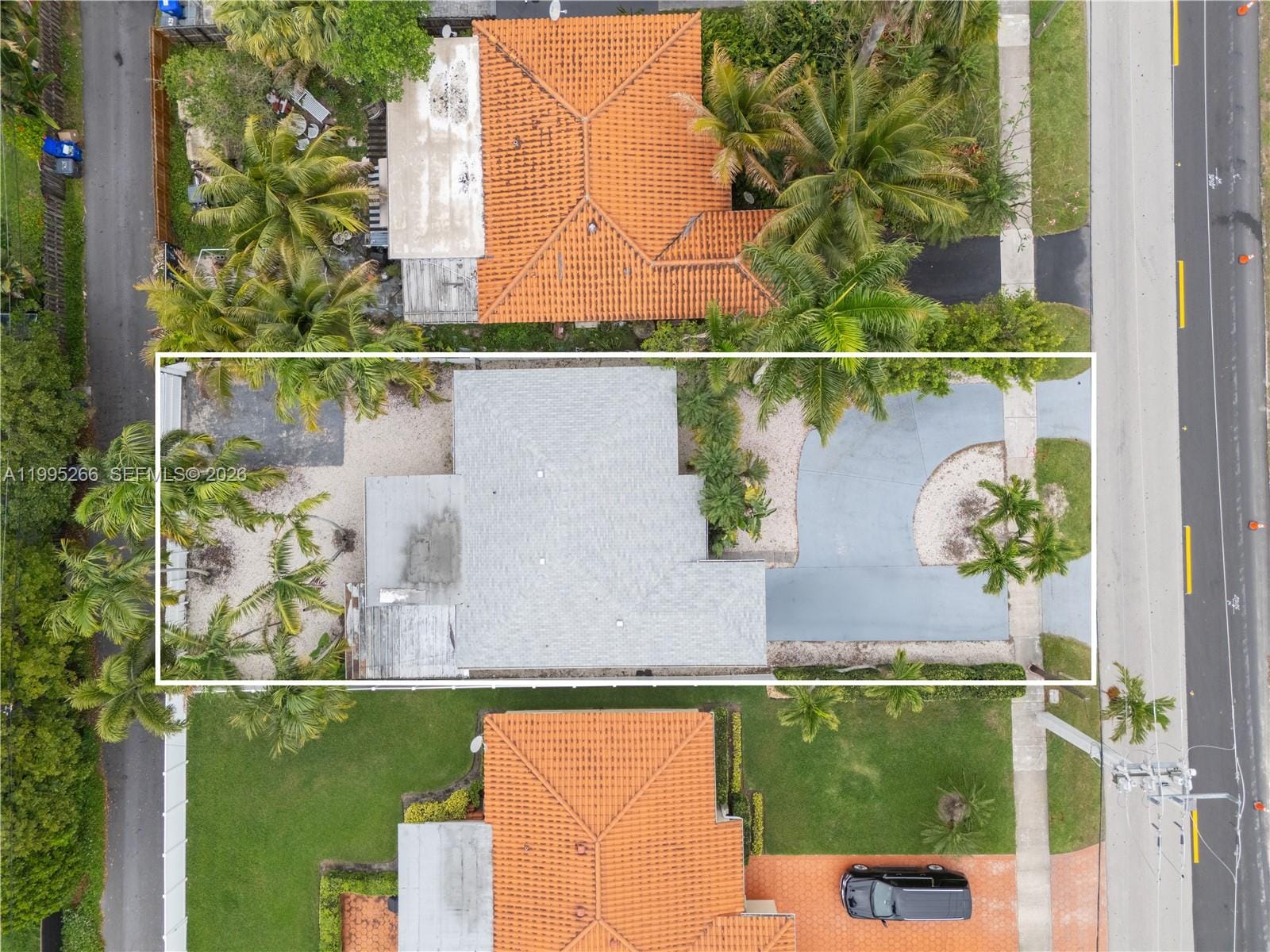 1435 Johnson Street, Hollywood, FL 33020 photo 23