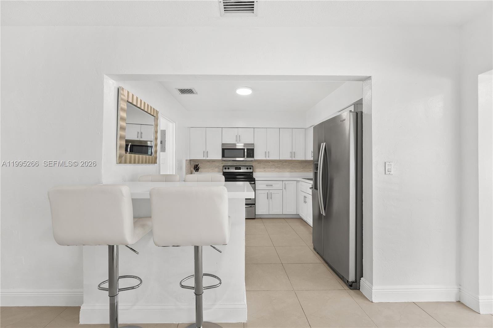 1435 Johnson Street — photo 5