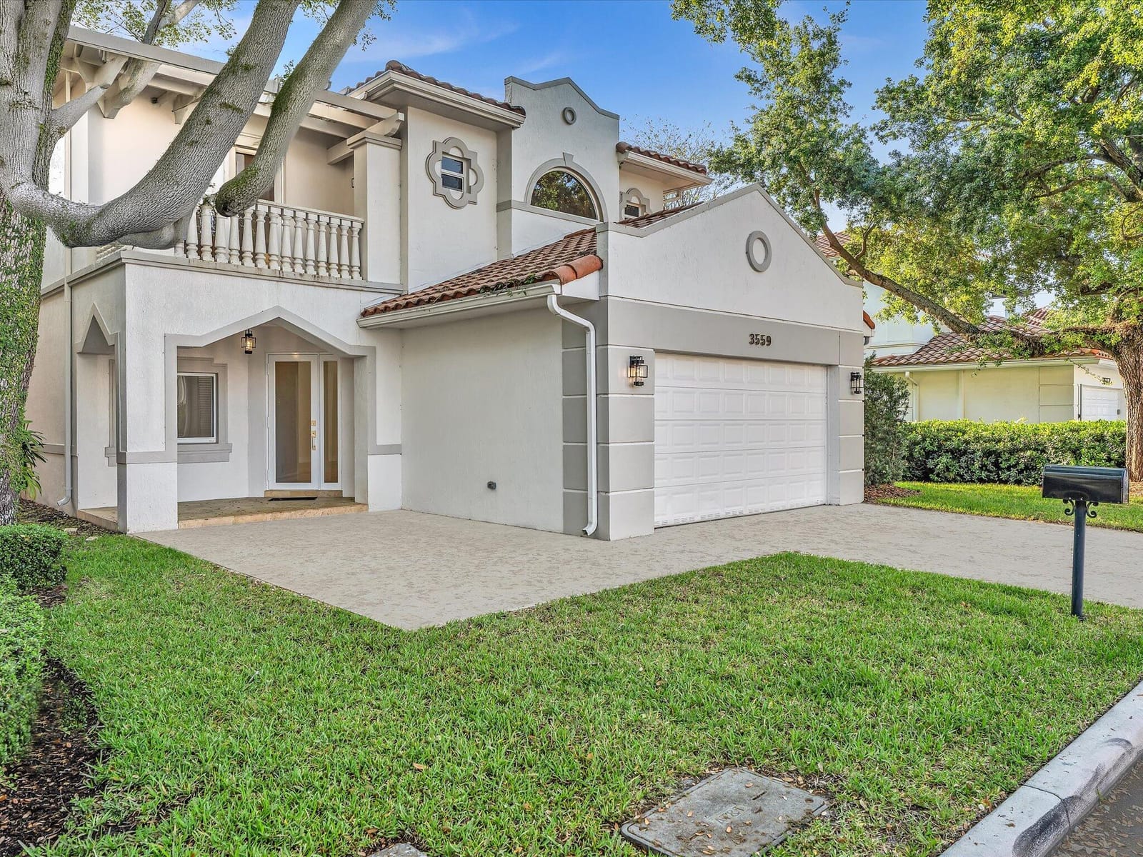 3559 Forest View Circle, Dania Beach, FL 33312 photo 2