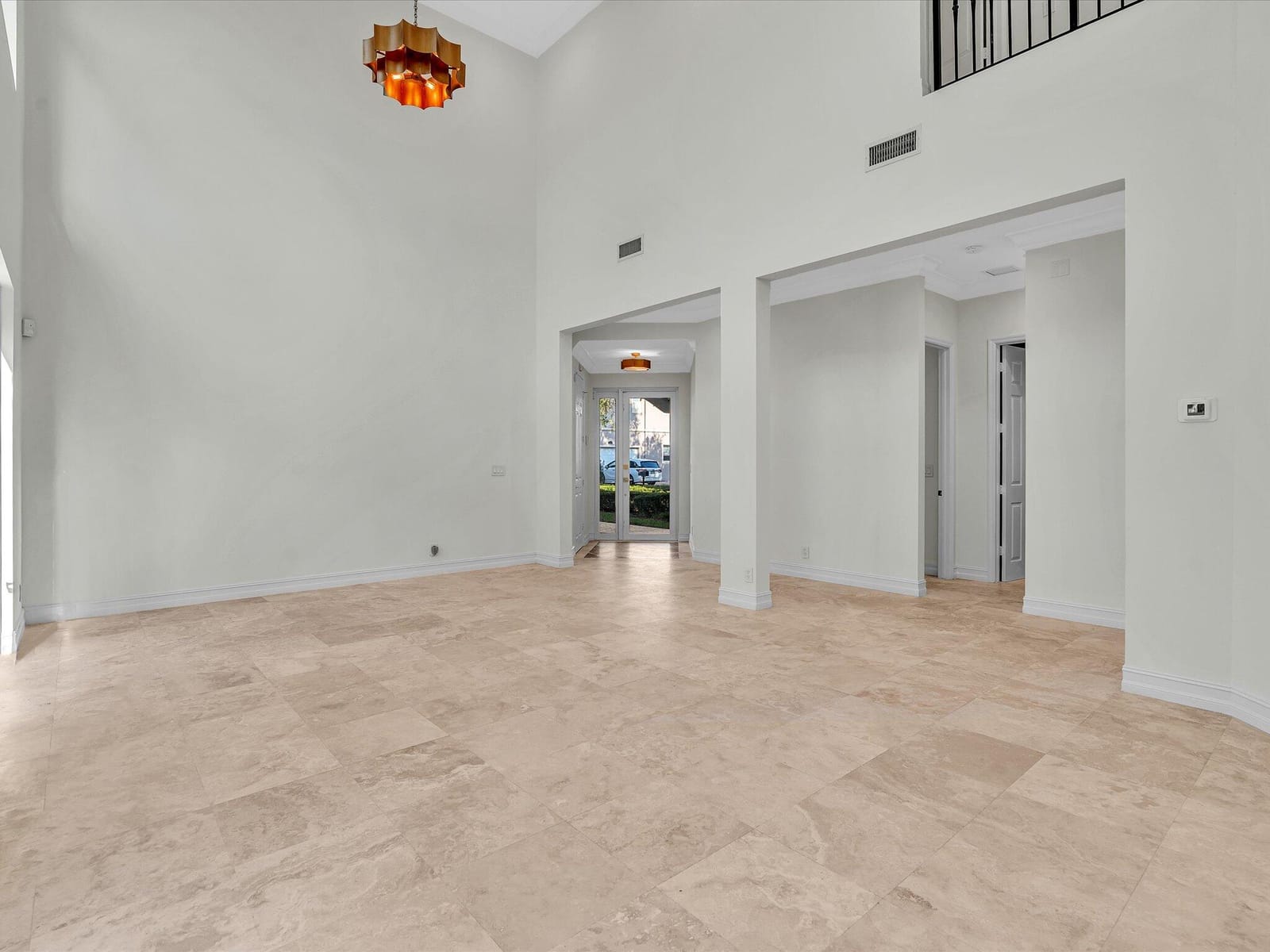 3559 Forest View Circle, Dania Beach, FL 33312 photo 11