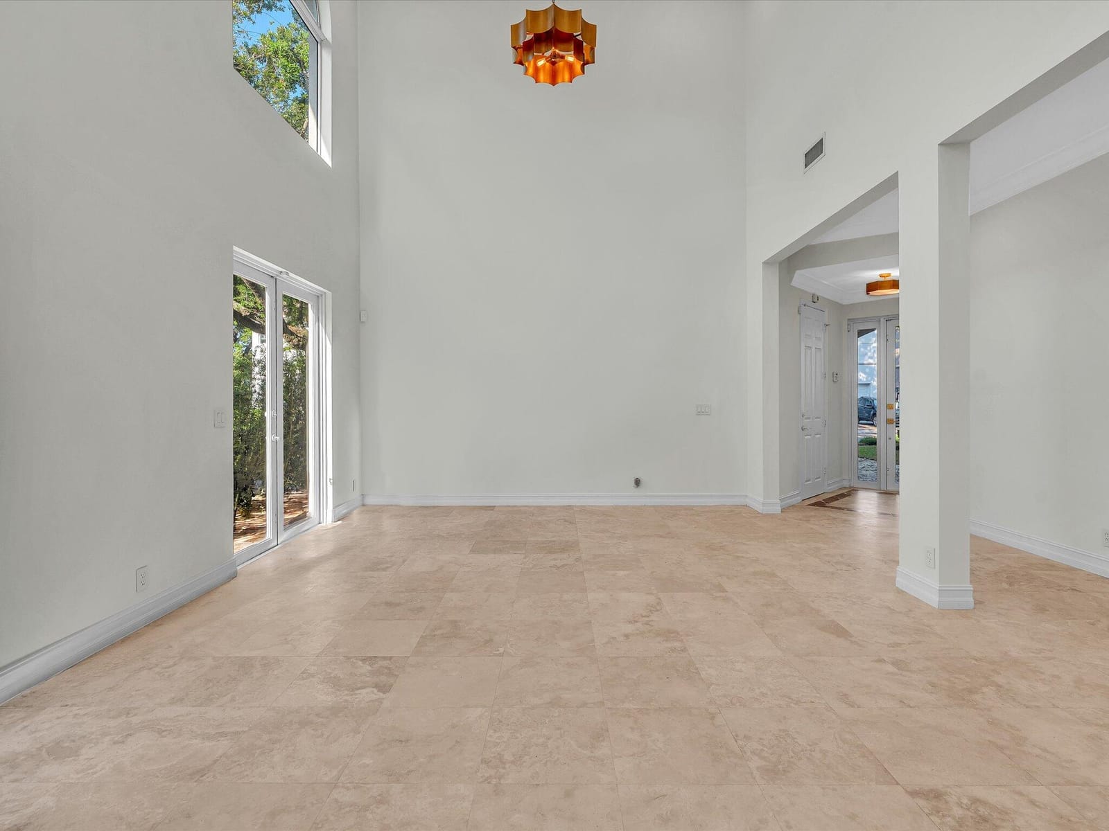 3559 Forest View Circle, Dania Beach, FL 33312 photo 12