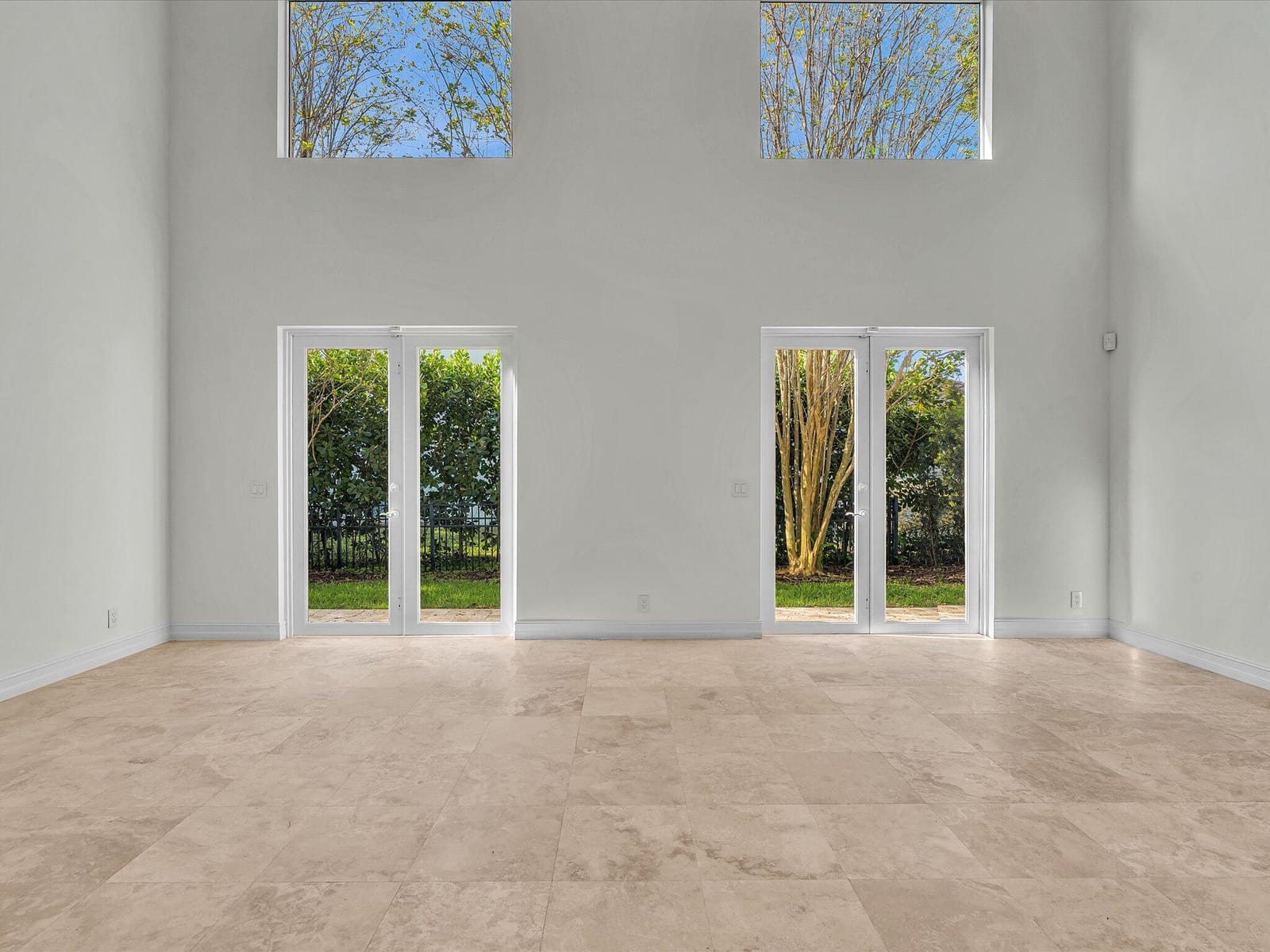 3559 Forest View Circle, Dania Beach, FL 33312 photo 13