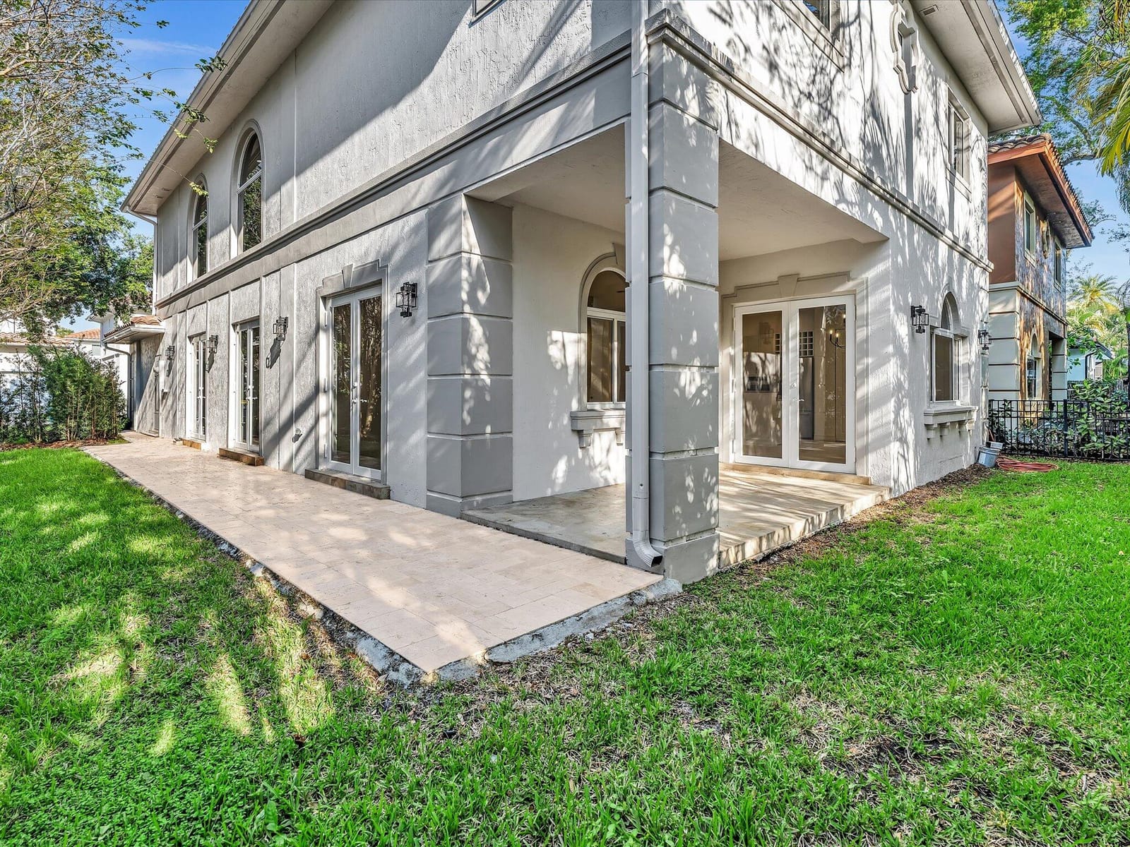 3559 Forest View Circle, Dania Beach, FL 33312 photo 14