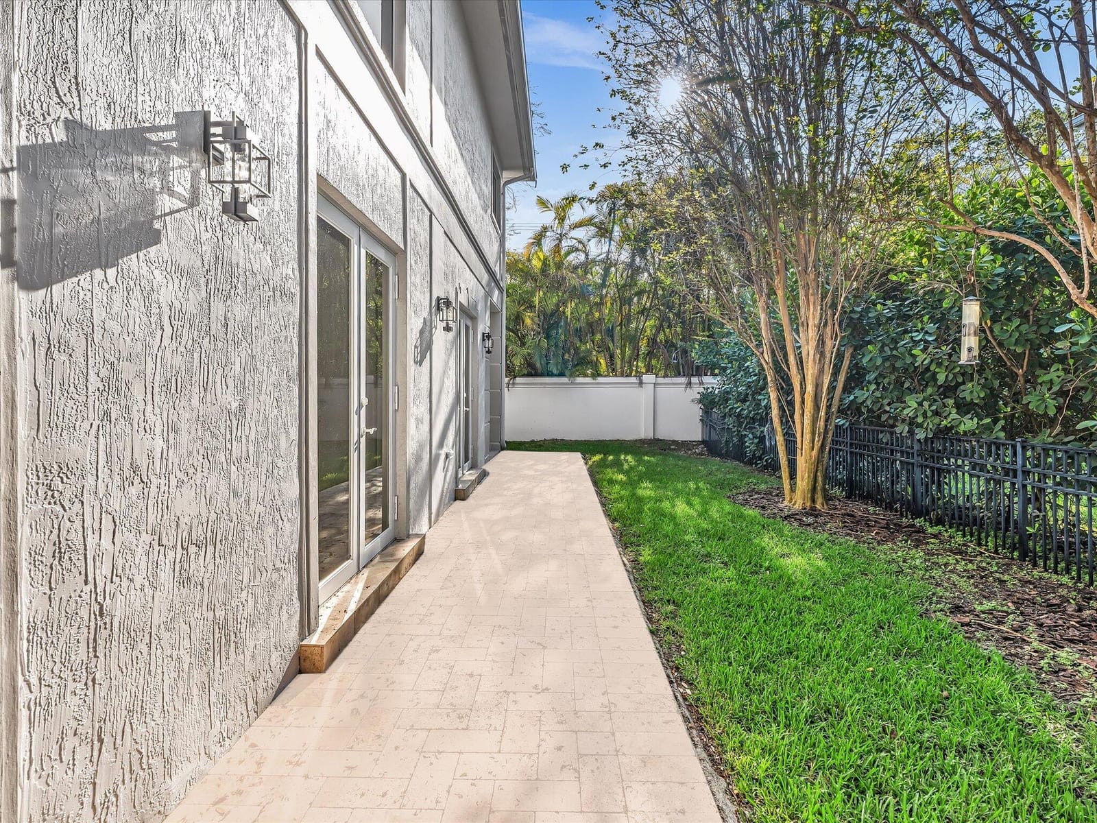 3559 Forest View Circle, Dania Beach, FL 33312 photo 15