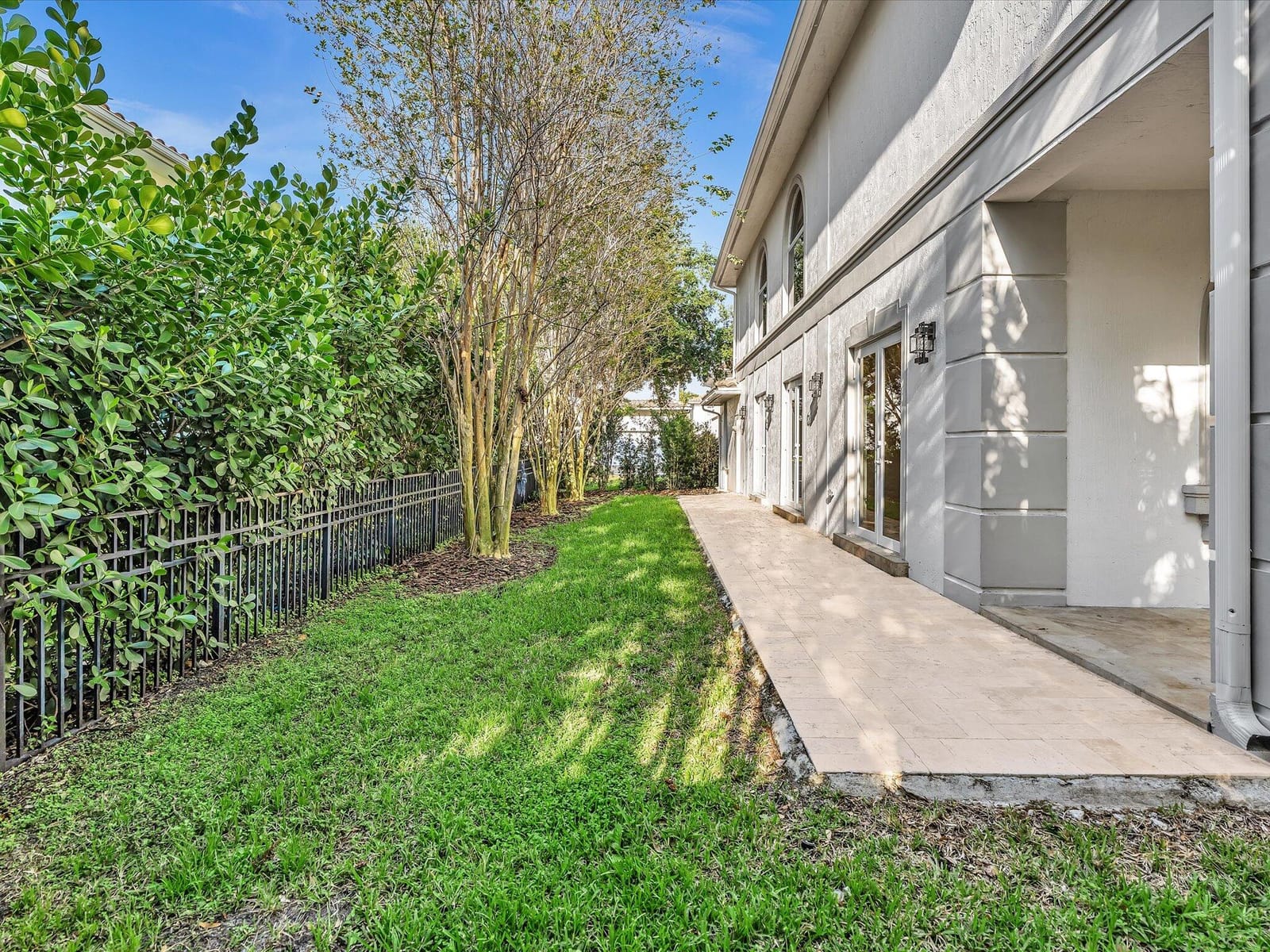 3559 Forest View Circle, Dania Beach, FL 33312 photo 16
