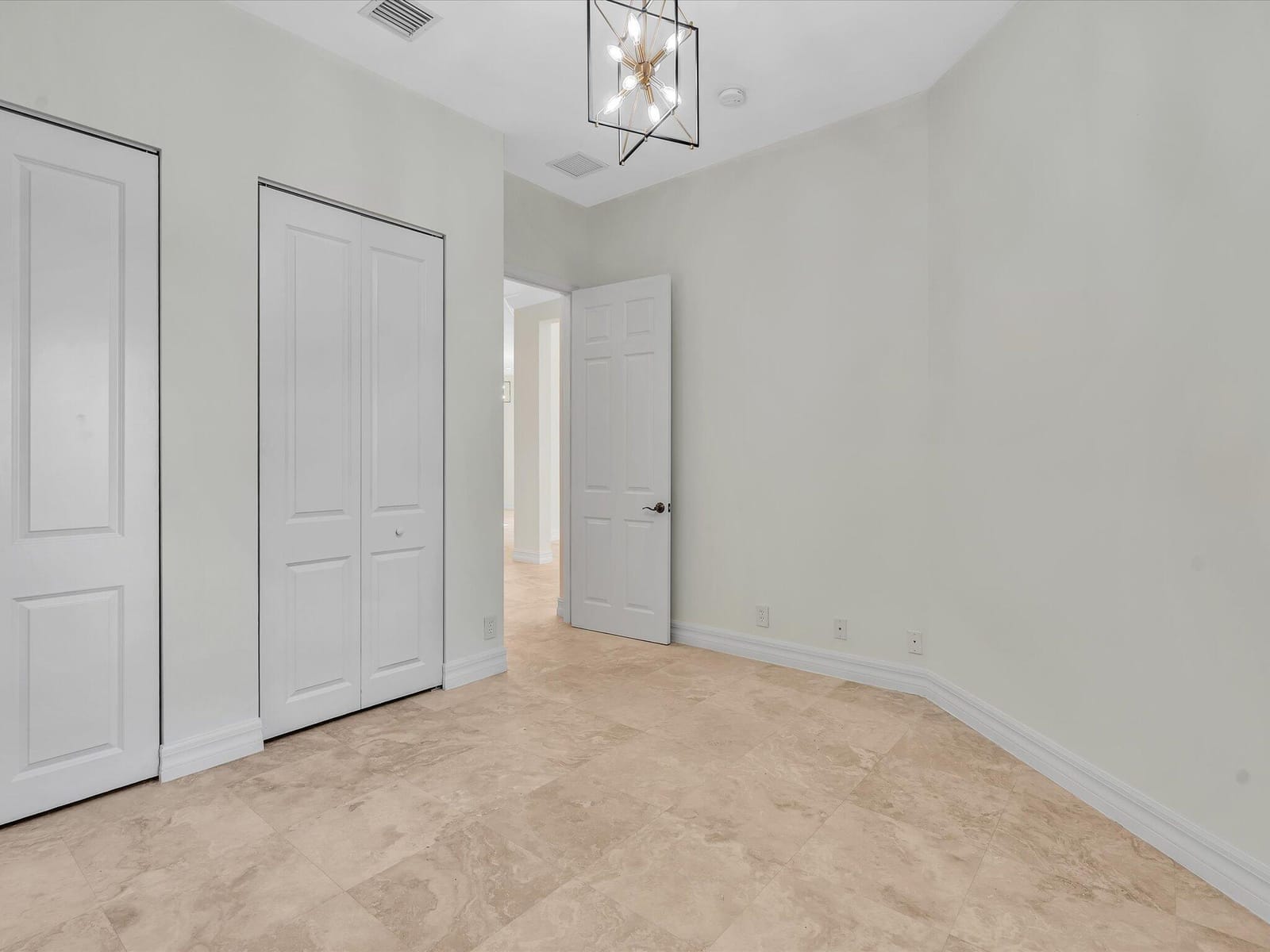 3559 Forest View Circle, Dania Beach, FL 33312 photo 18
