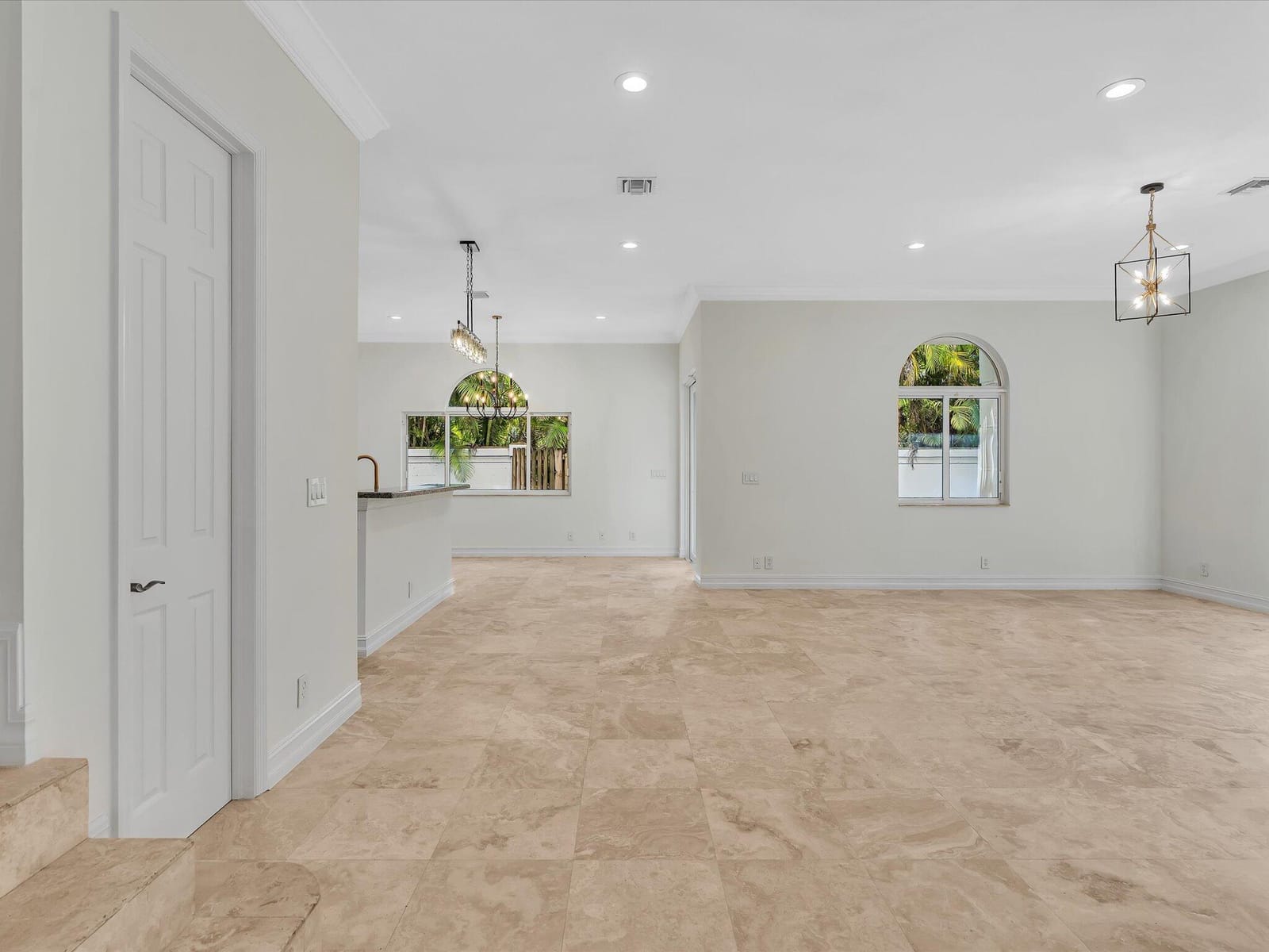3559 Forest View Circle, Dania Beach, FL 33312 photo 21