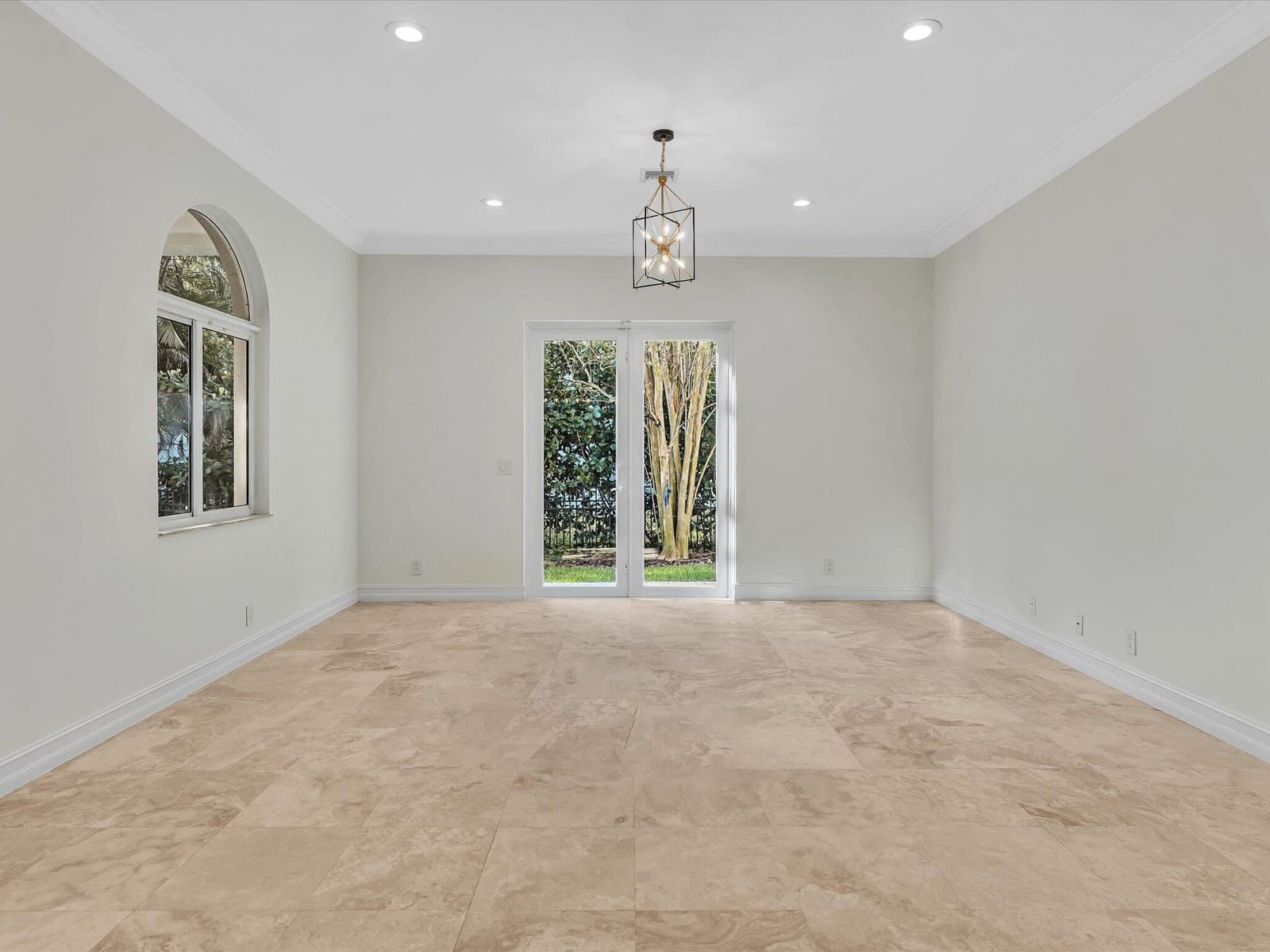 3559 Forest View Circle, Dania Beach, FL 33312 photo 24