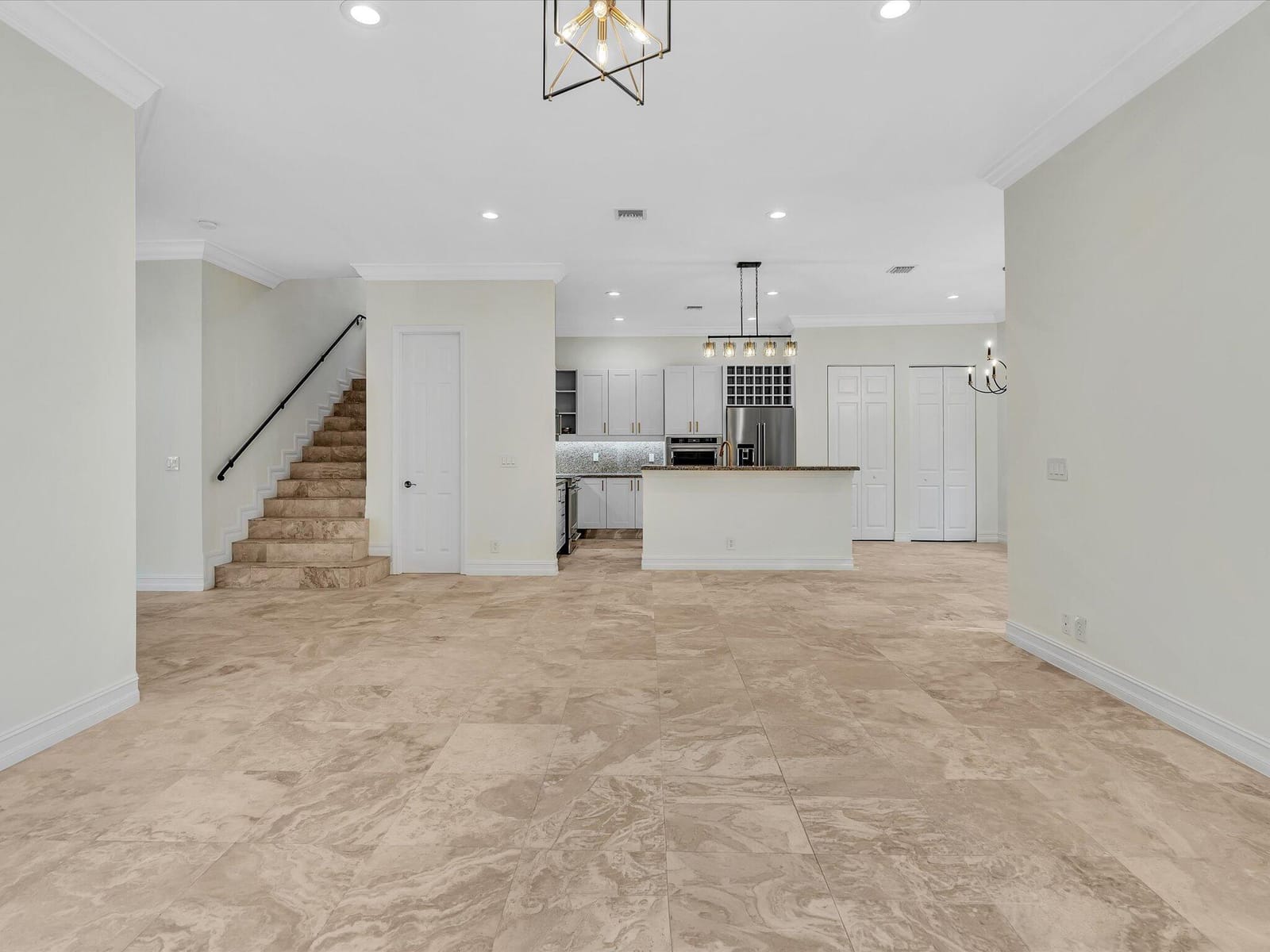 3559 Forest View Circle, Dania Beach, FL 33312 photo 25