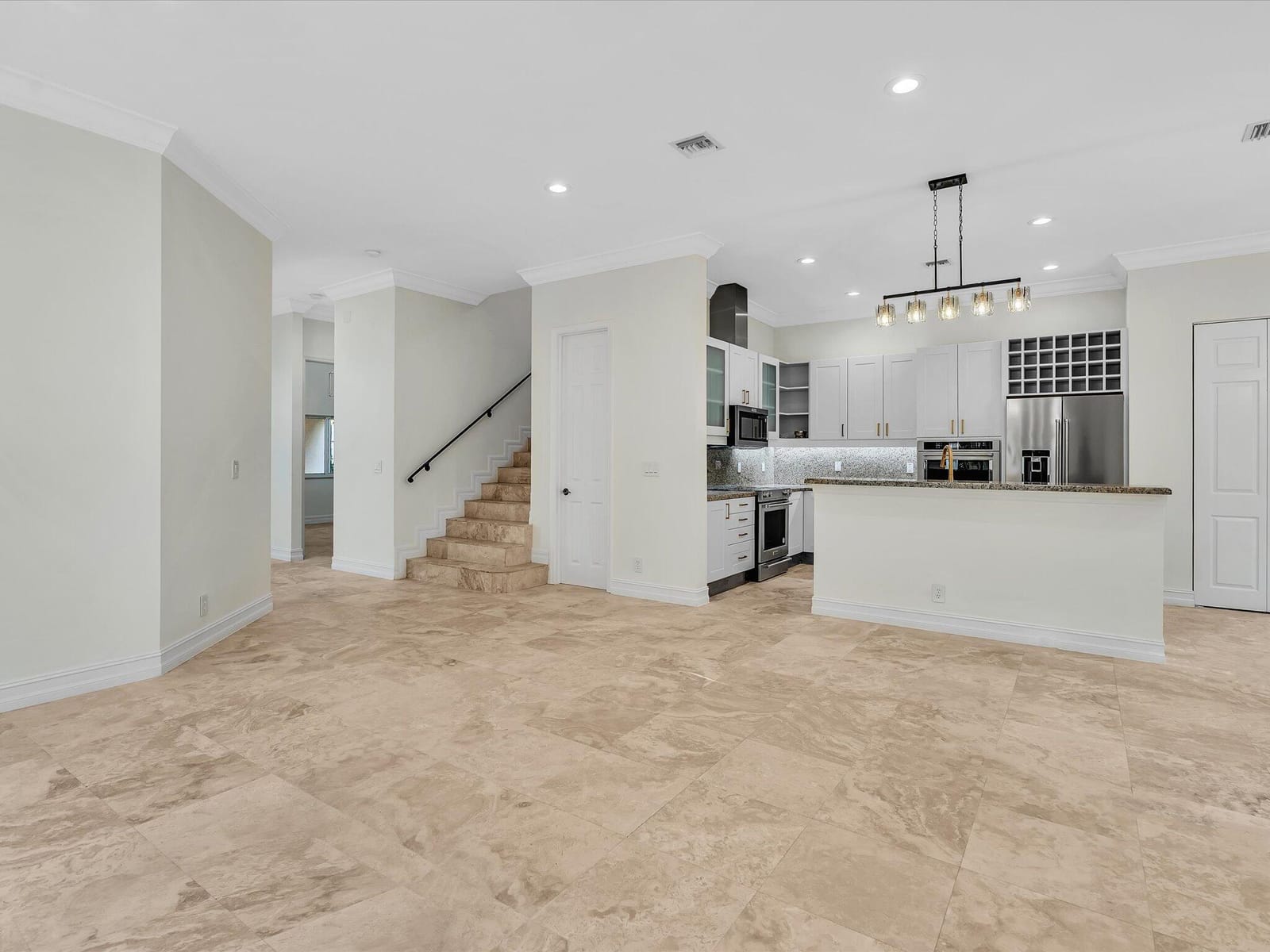3559 Forest View Circle, Dania Beach, FL 33312 photo 26