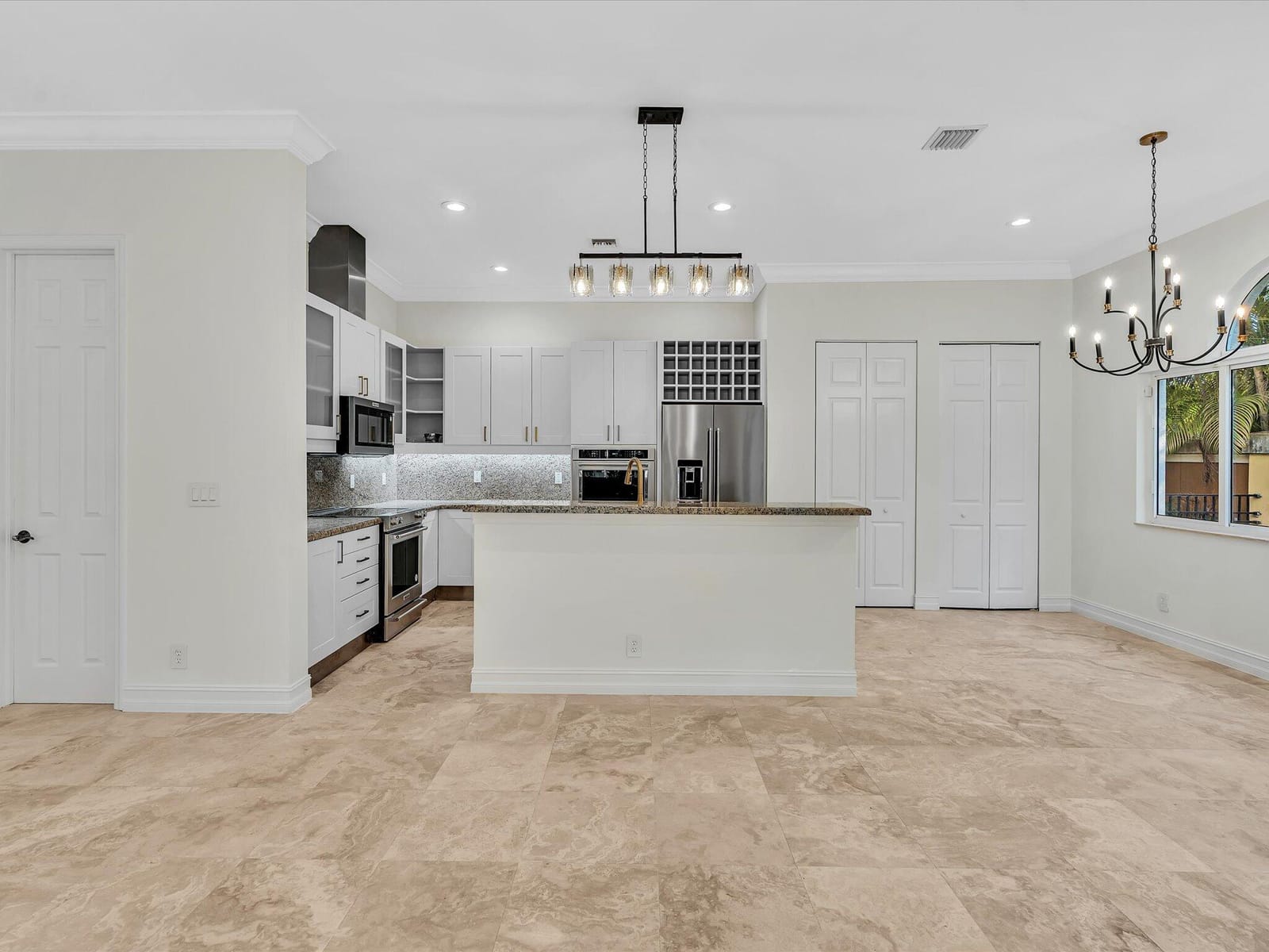 3559 Forest View Circle, Dania Beach, FL 33312 photo 27