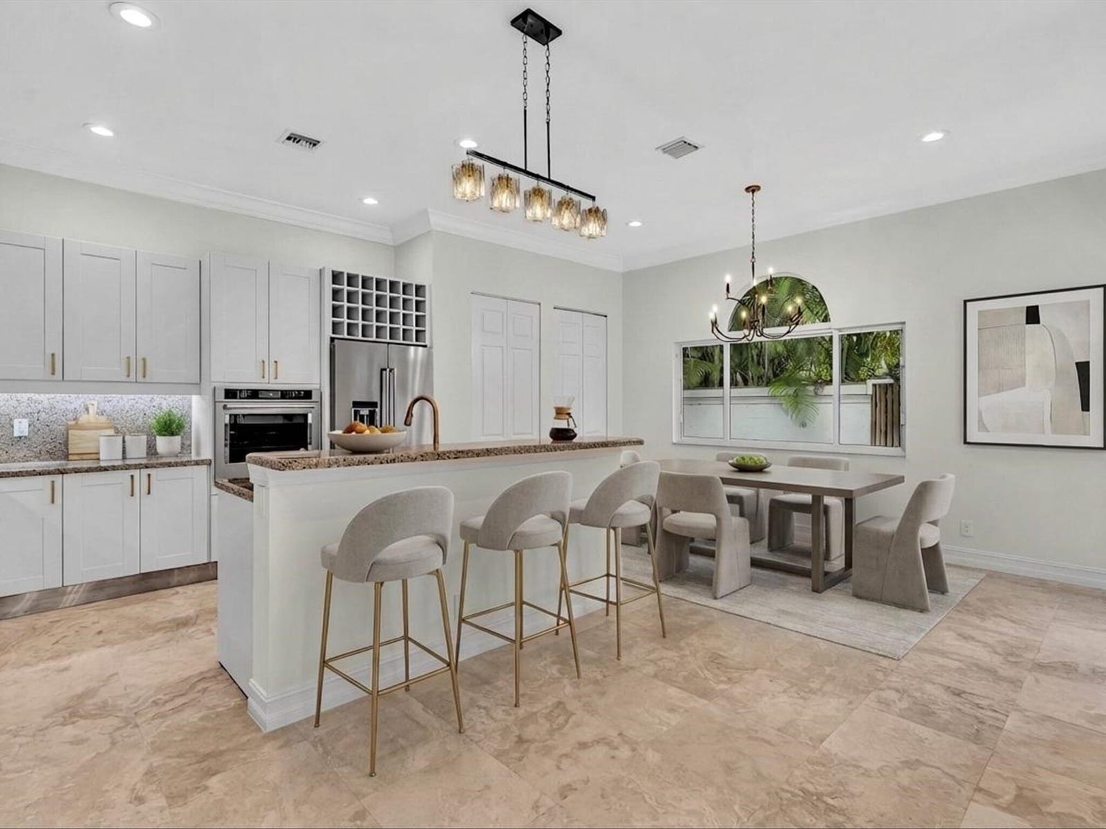 3559 Forest View Circle, Dania Beach, FL 33312 photo 28