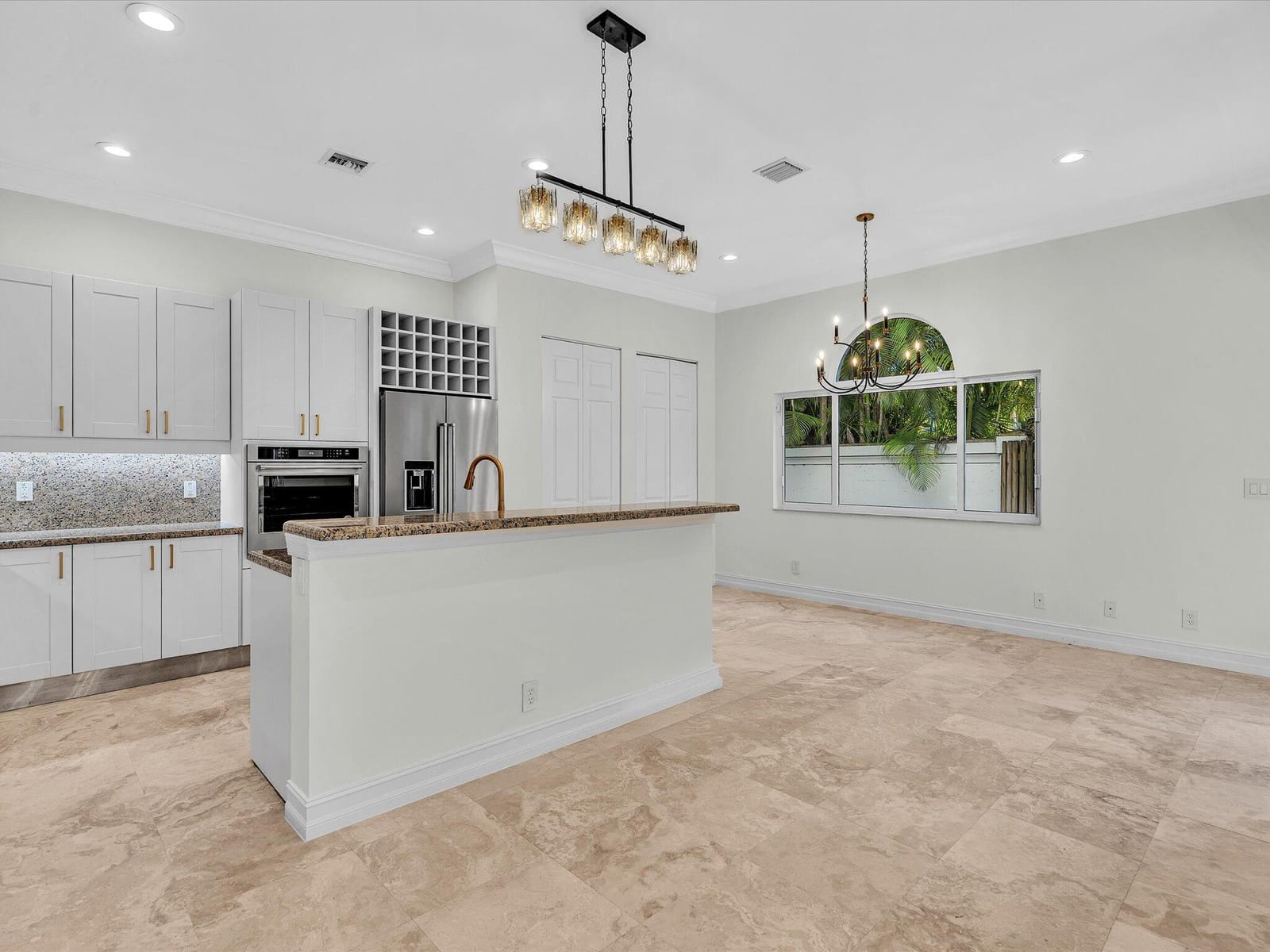 3559 Forest View Circle, Dania Beach, FL 33312 photo 29