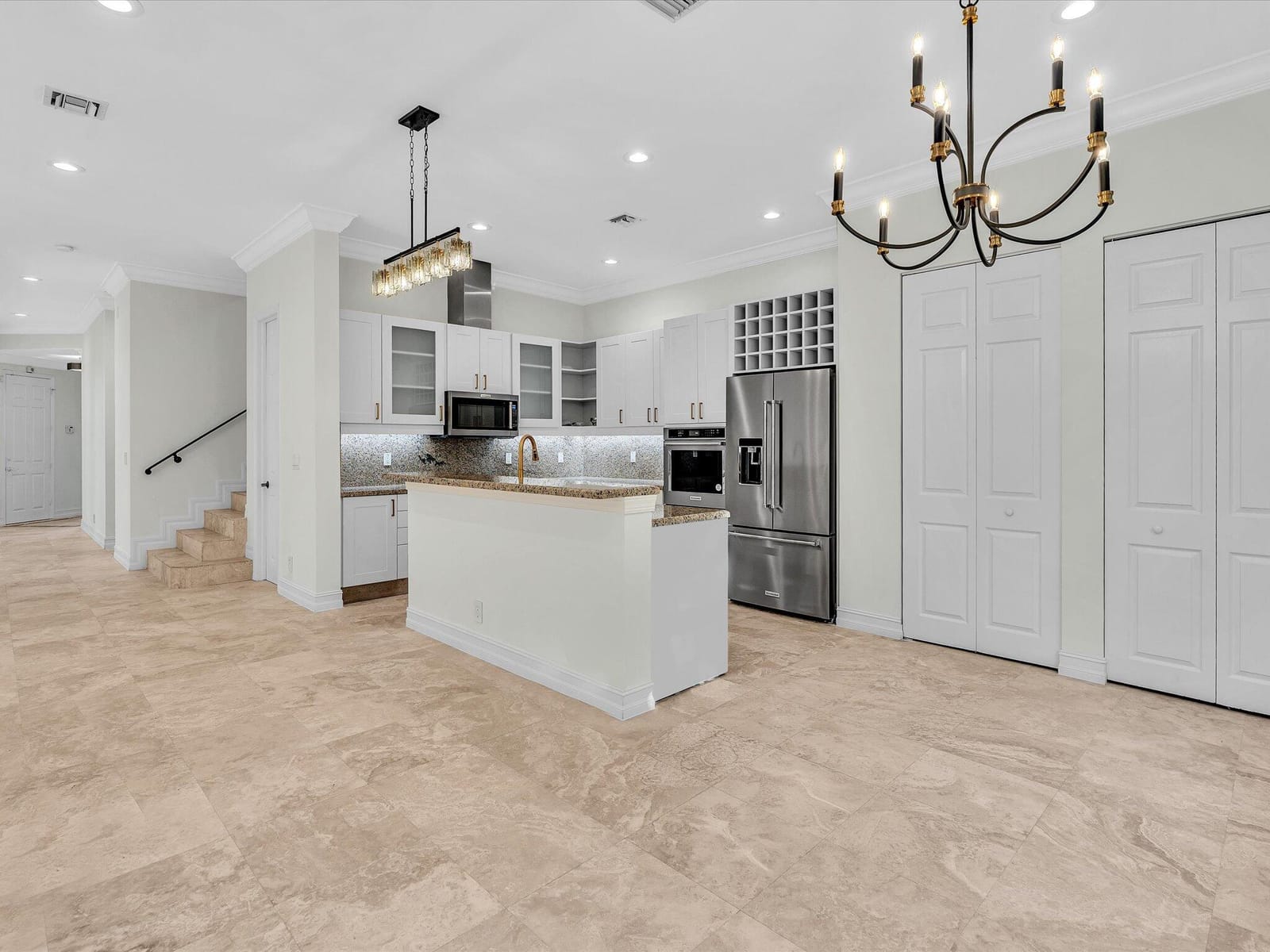 3559 Forest View Circle, Dania Beach, FL 33312 photo 30