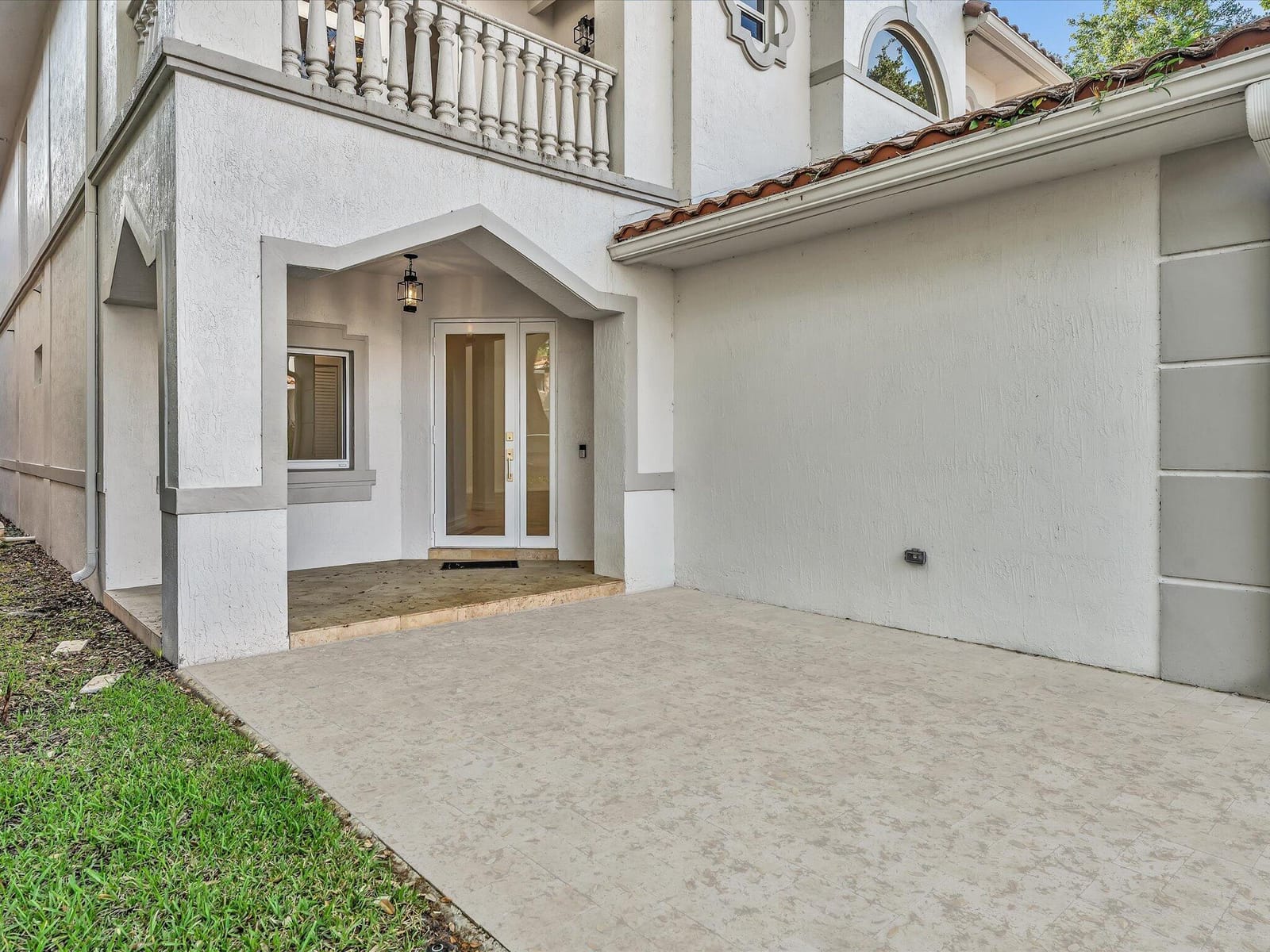 3559 Forest View Circle, Dania Beach, FL 33312 photo 4