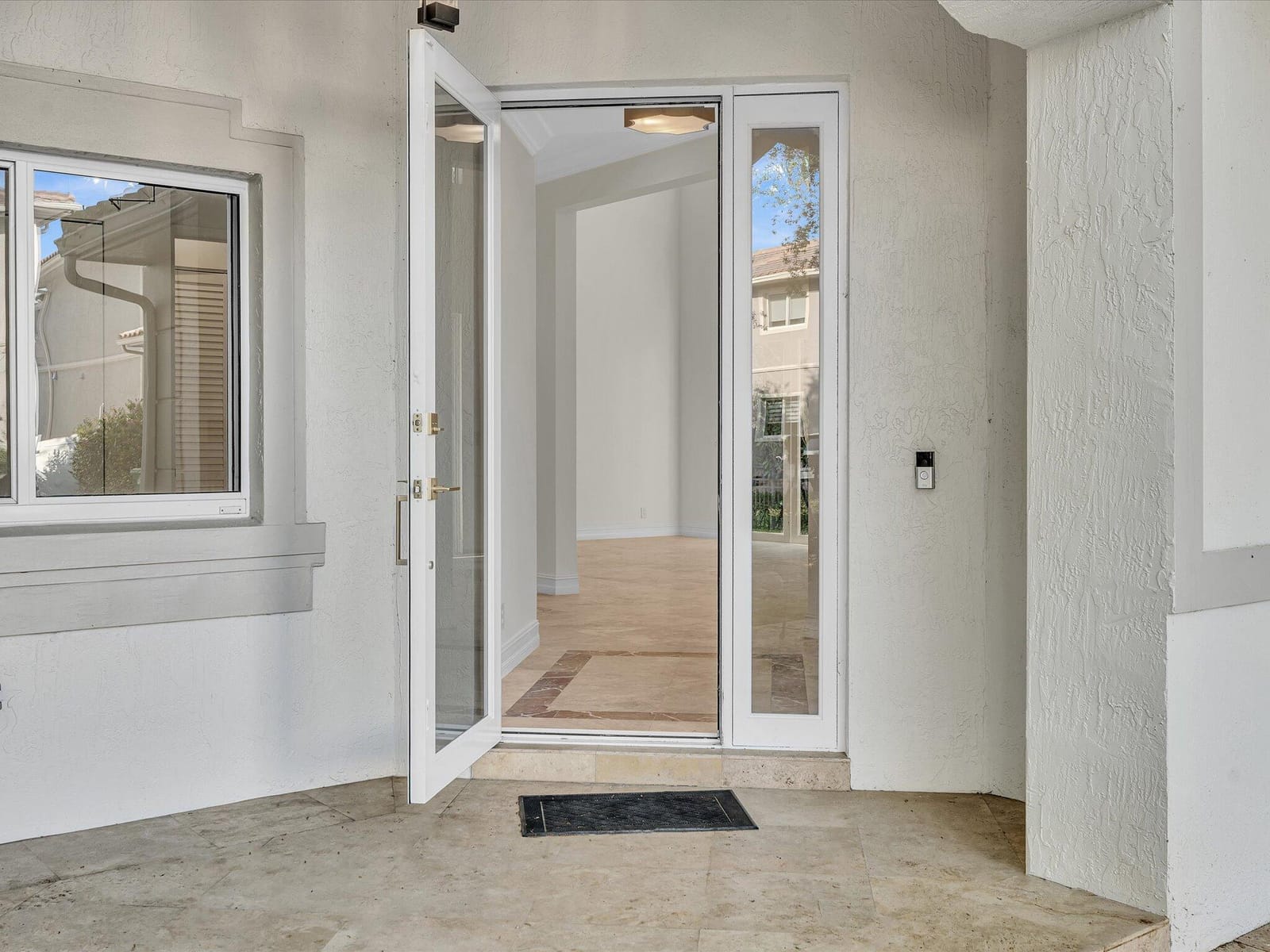 3559 Forest View Circle, Dania Beach, FL 33312 photo 5