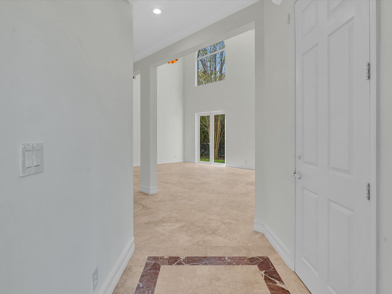 3559 Forest View Circle, Dania Beach, FL 33312 photo 6