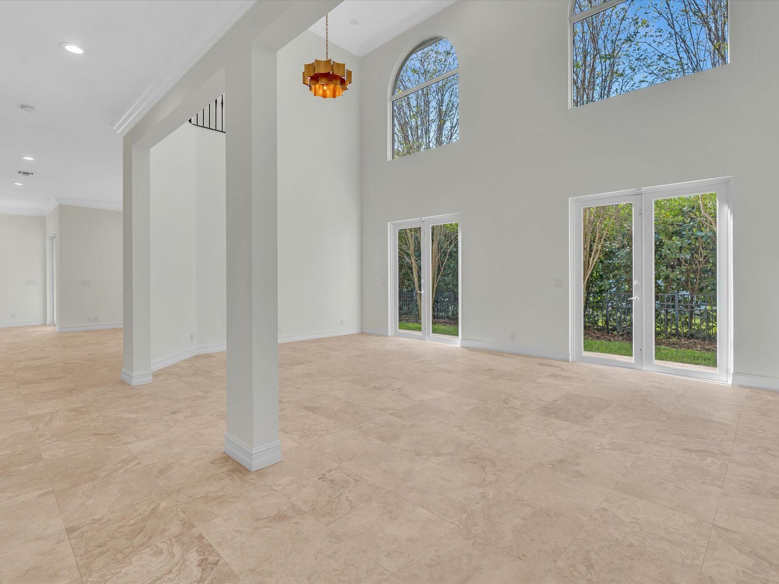 3559 Forest View Circle, Dania Beach, FL 33312 photo 7