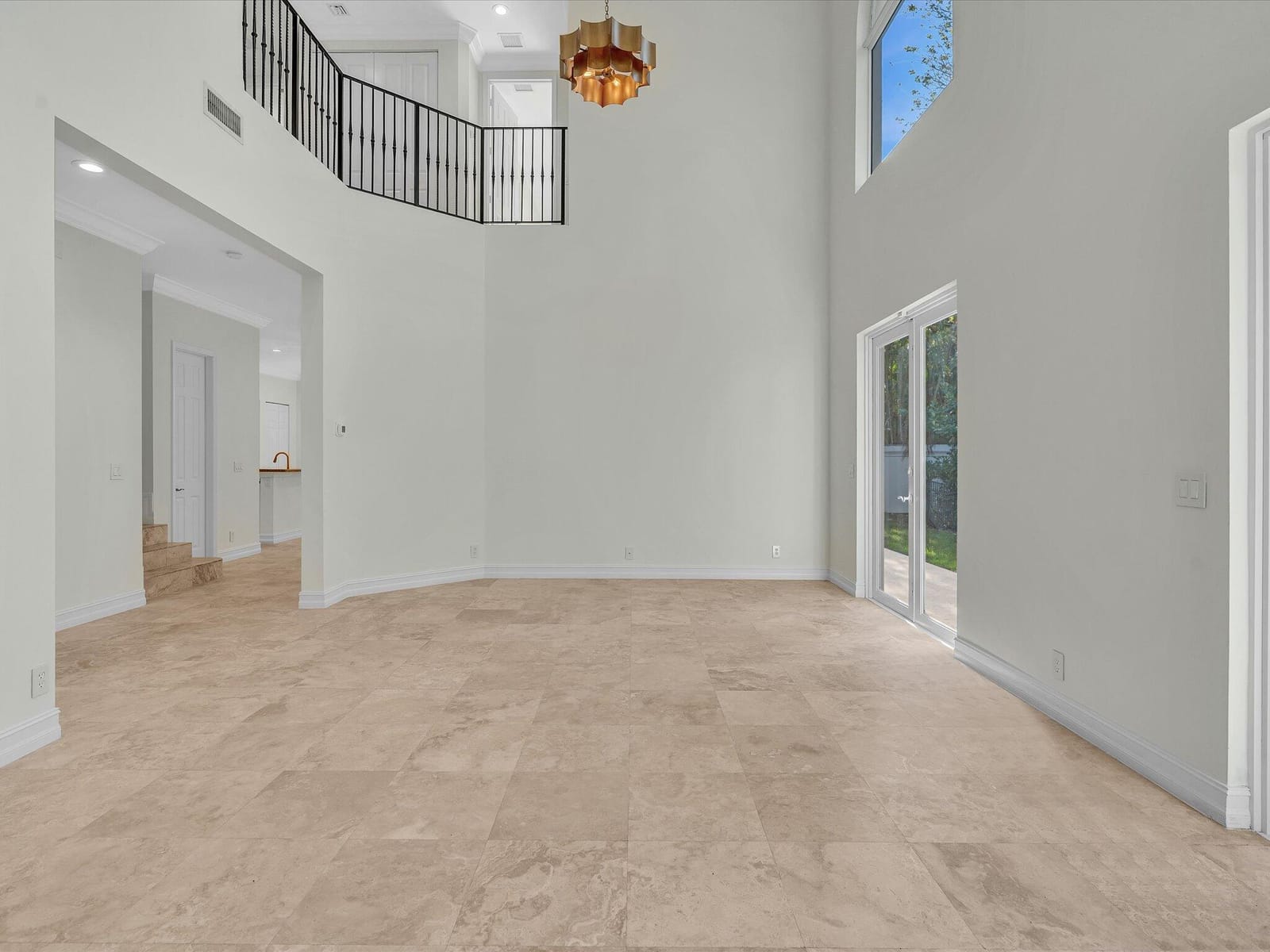 3559 Forest View Circle, Dania Beach, FL 33312 photo 9