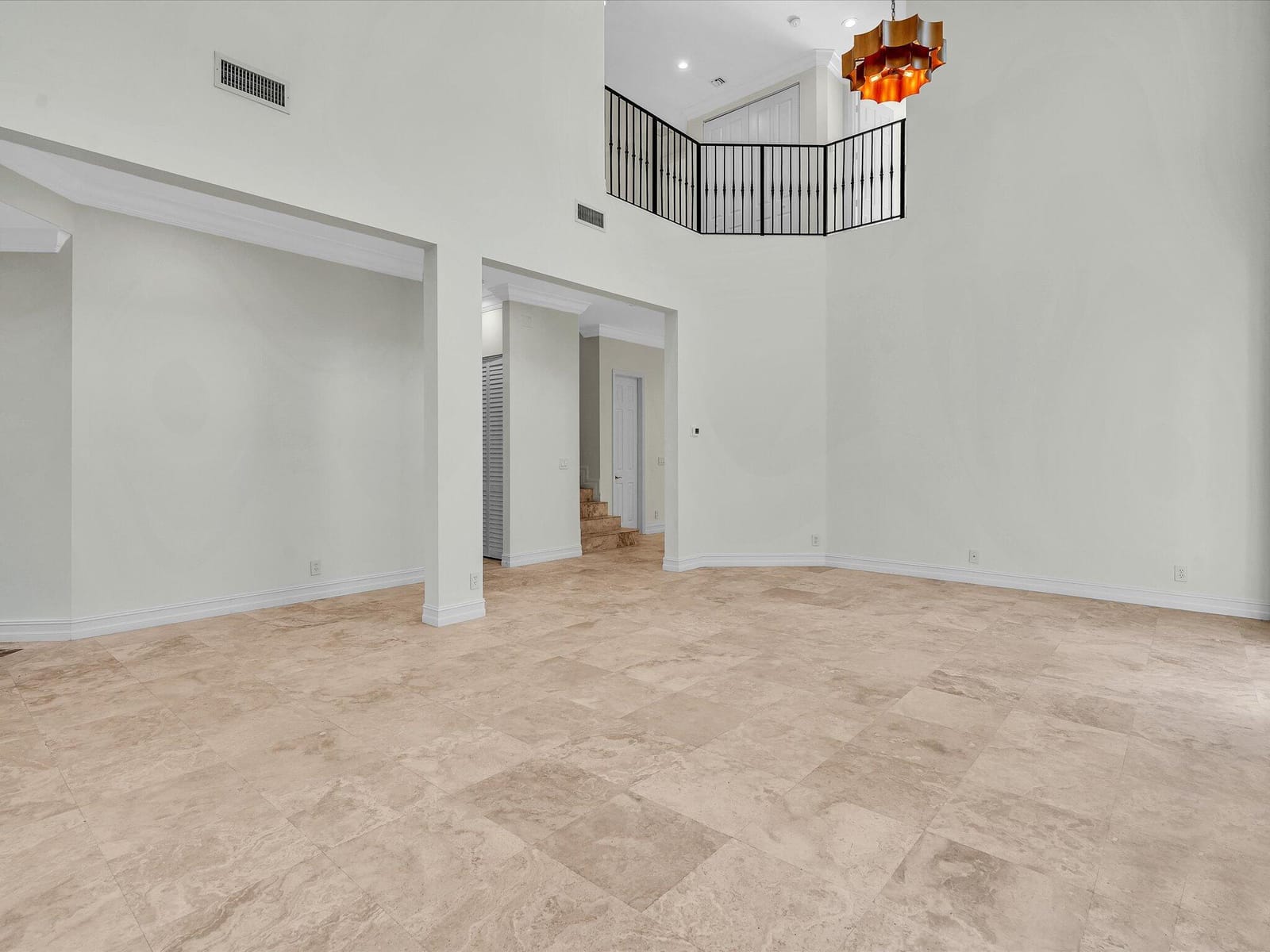 3559 Forest View Circle, Dania Beach, FL 33312 photo 10