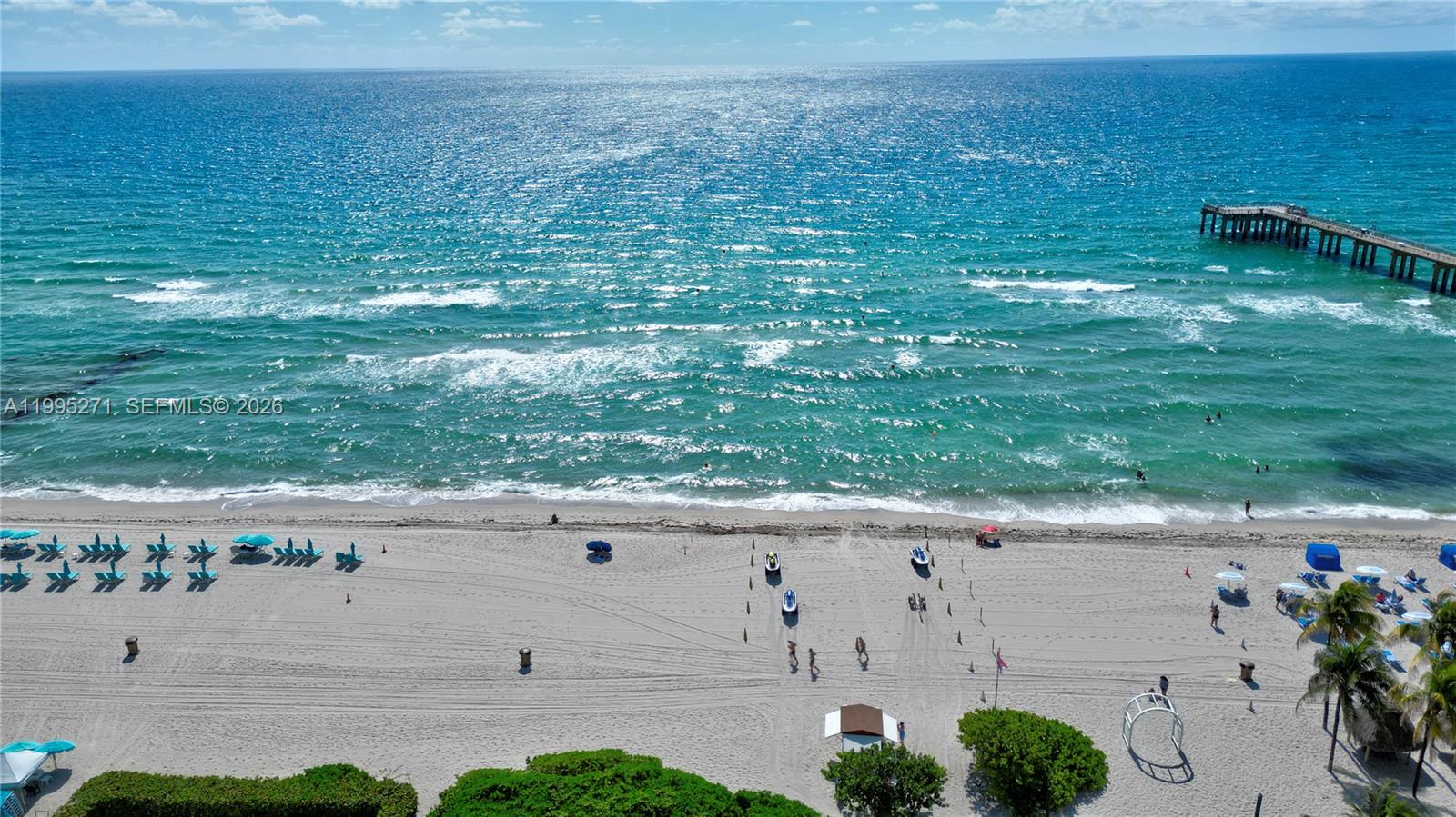16711 Collins Avenue 1004, Sunny Isles Beach, FL 33160, Sunny Isles Beach