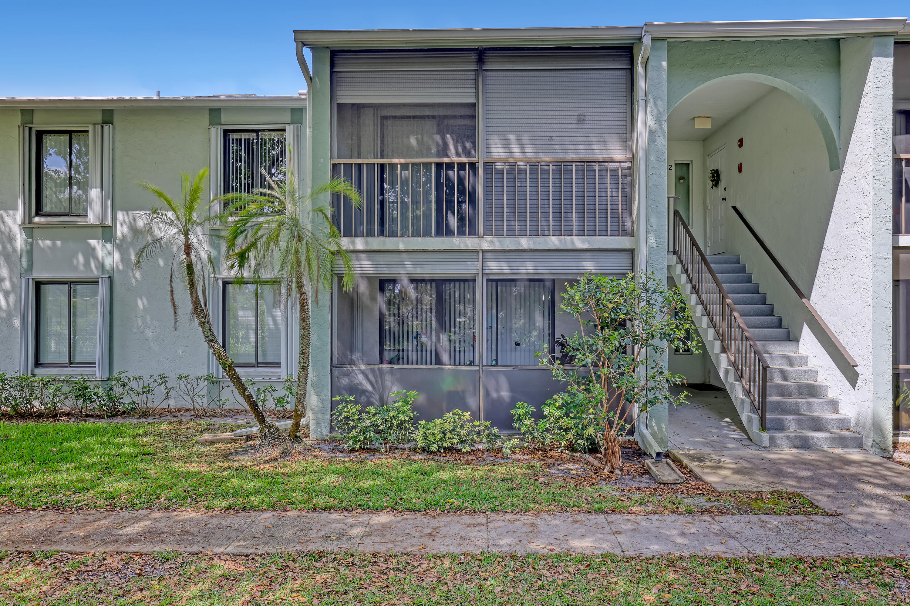 3618 Alder Drive H2, West Palm Beach, FL 33417, West Palm Beach