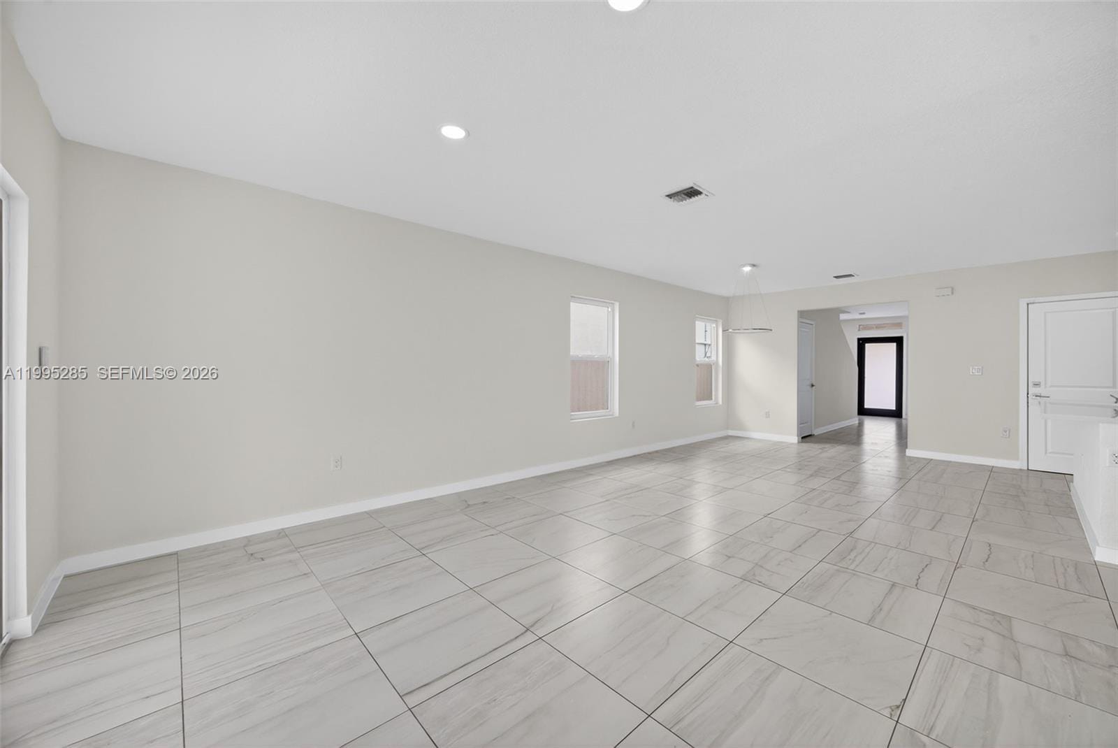 619 NE 5th Street, Florida City, FL 33034 photo 11