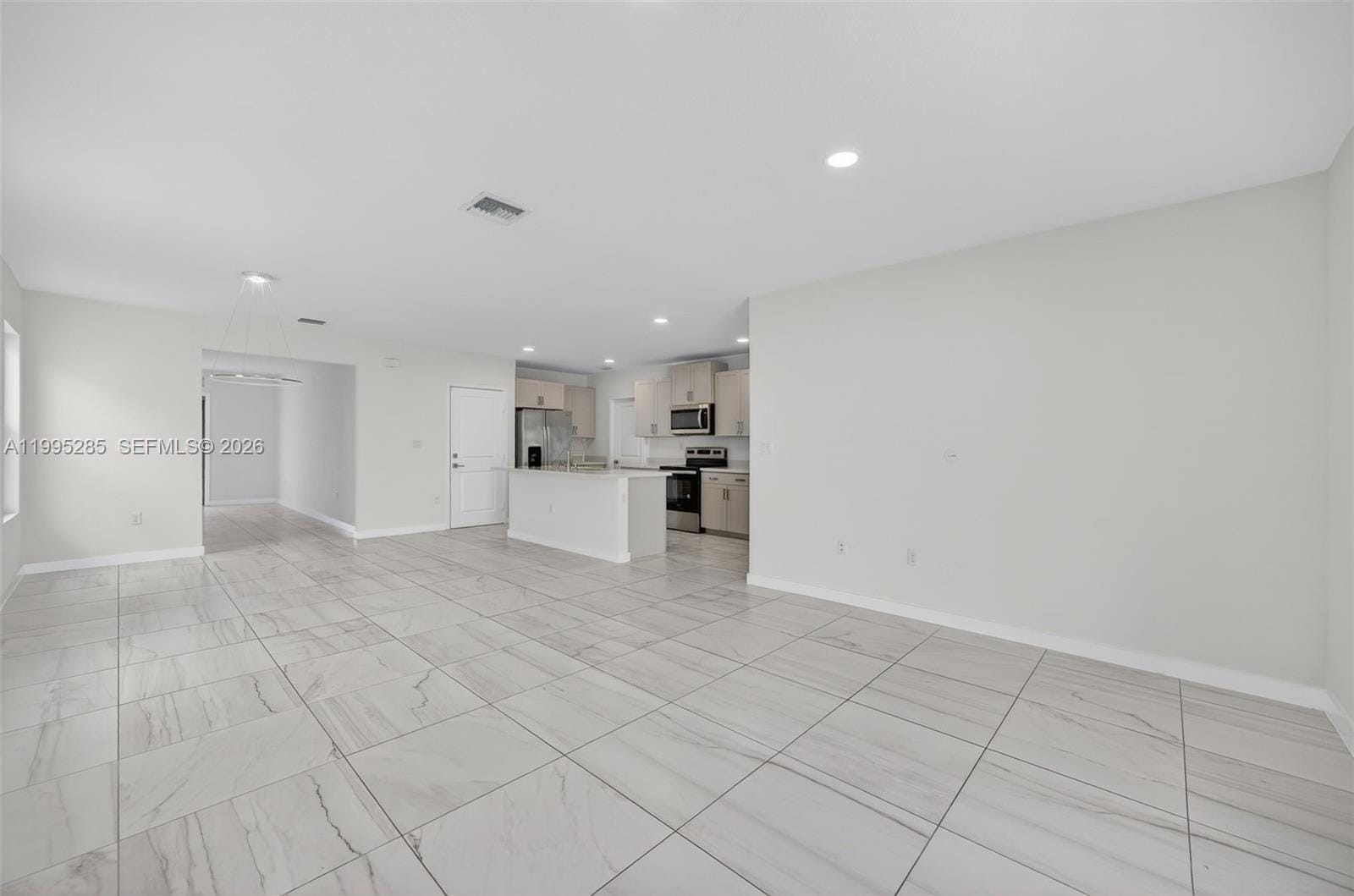 619 NE 5th Street, Florida City, FL 33034 photo 13