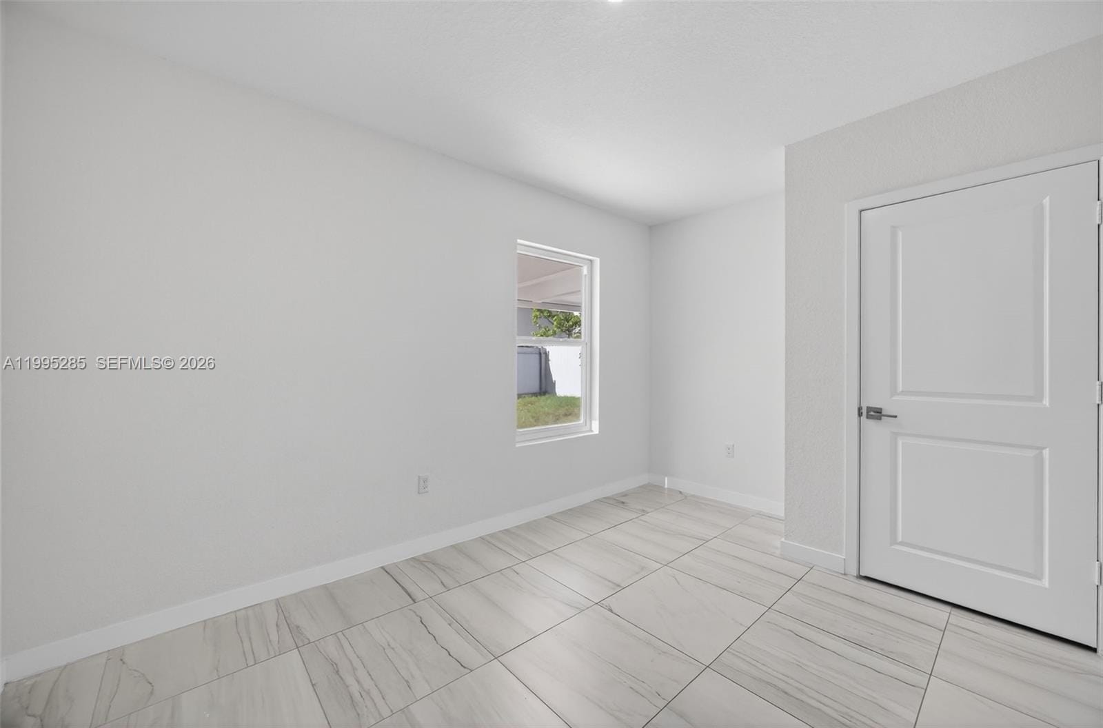 619 NE 5th Street, Florida City, FL 33034 photo 18