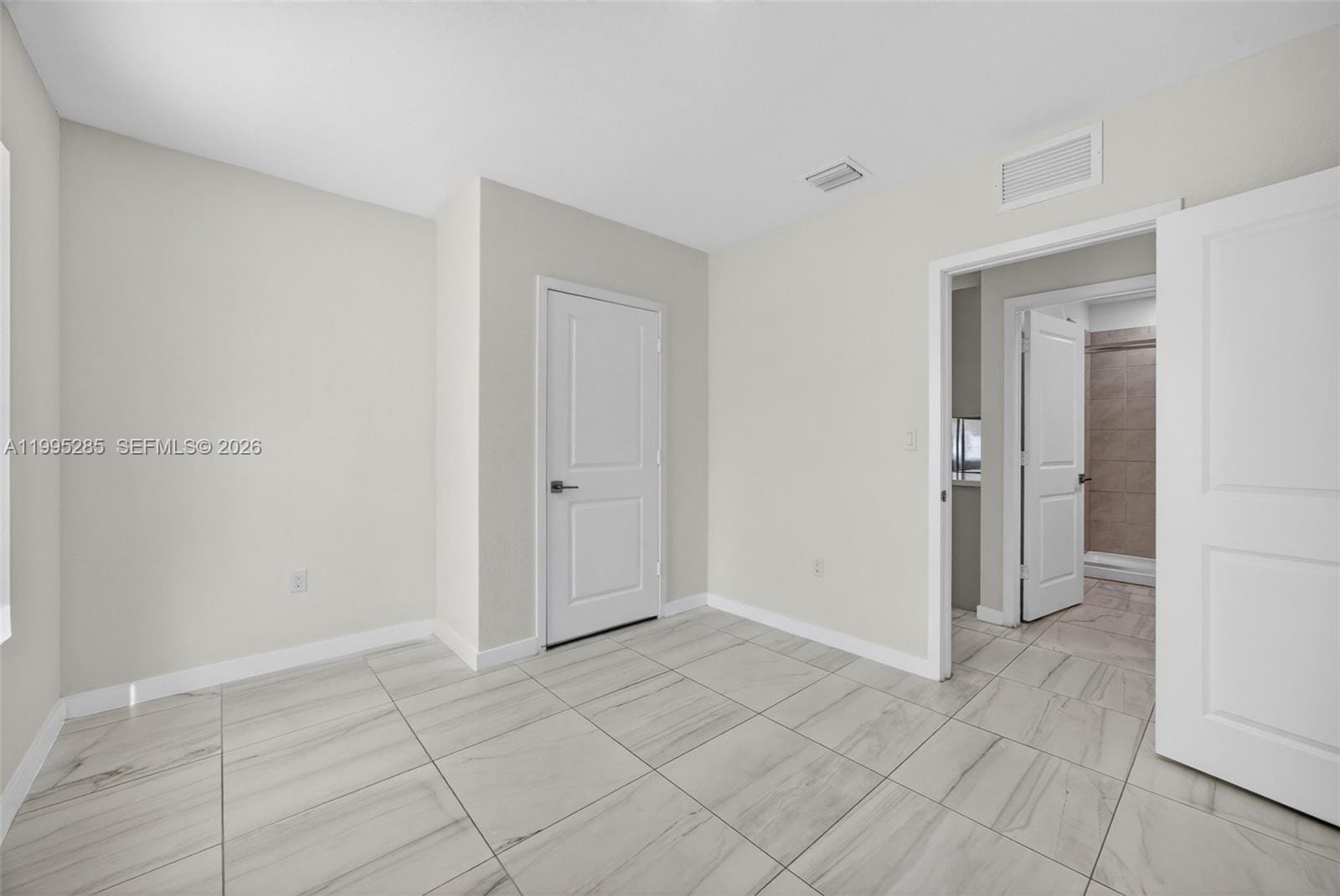 619 NE 5th Street, Florida City, FL 33034 photo 19