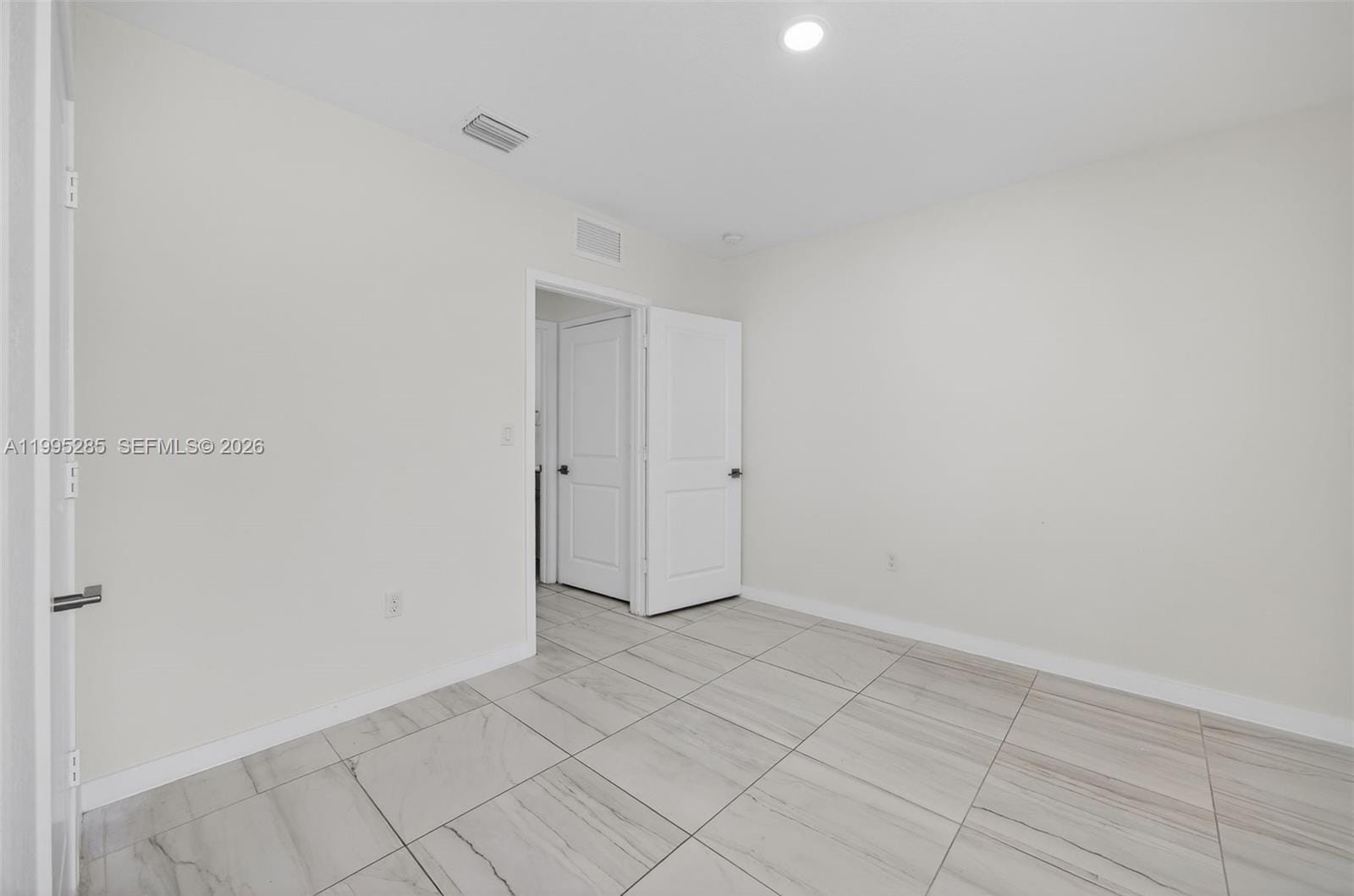 619 NE 5th Street, Florida City, FL 33034 photo 20