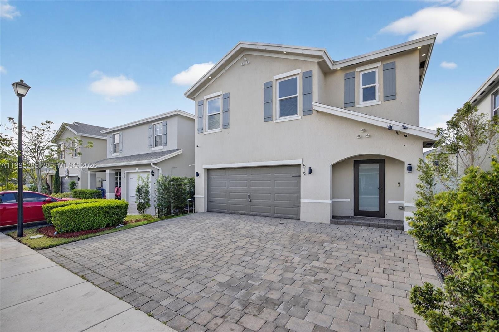 619 NE 5th Street, Florida City, FL 33034 photo 3